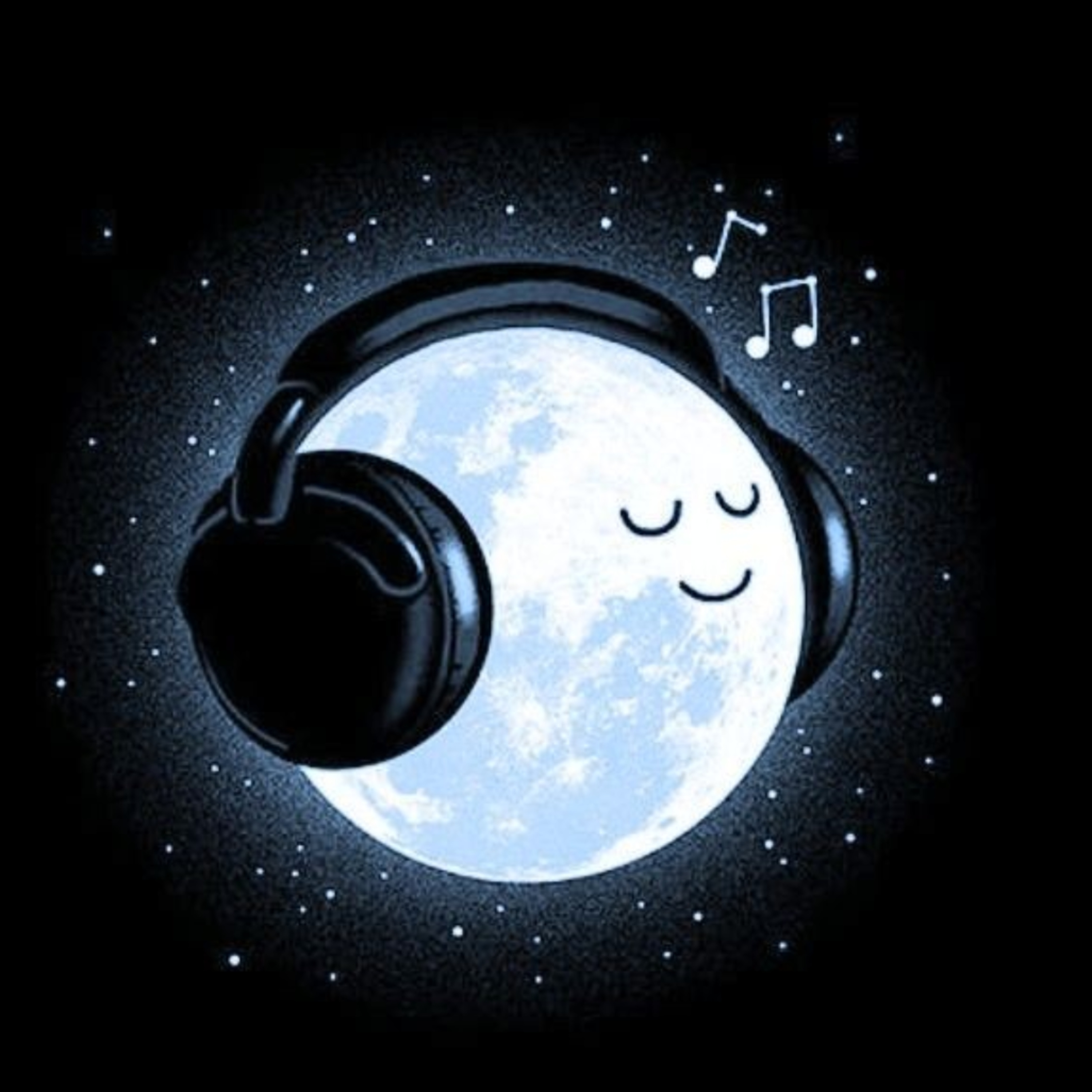 Knowmorewithsri 🌟