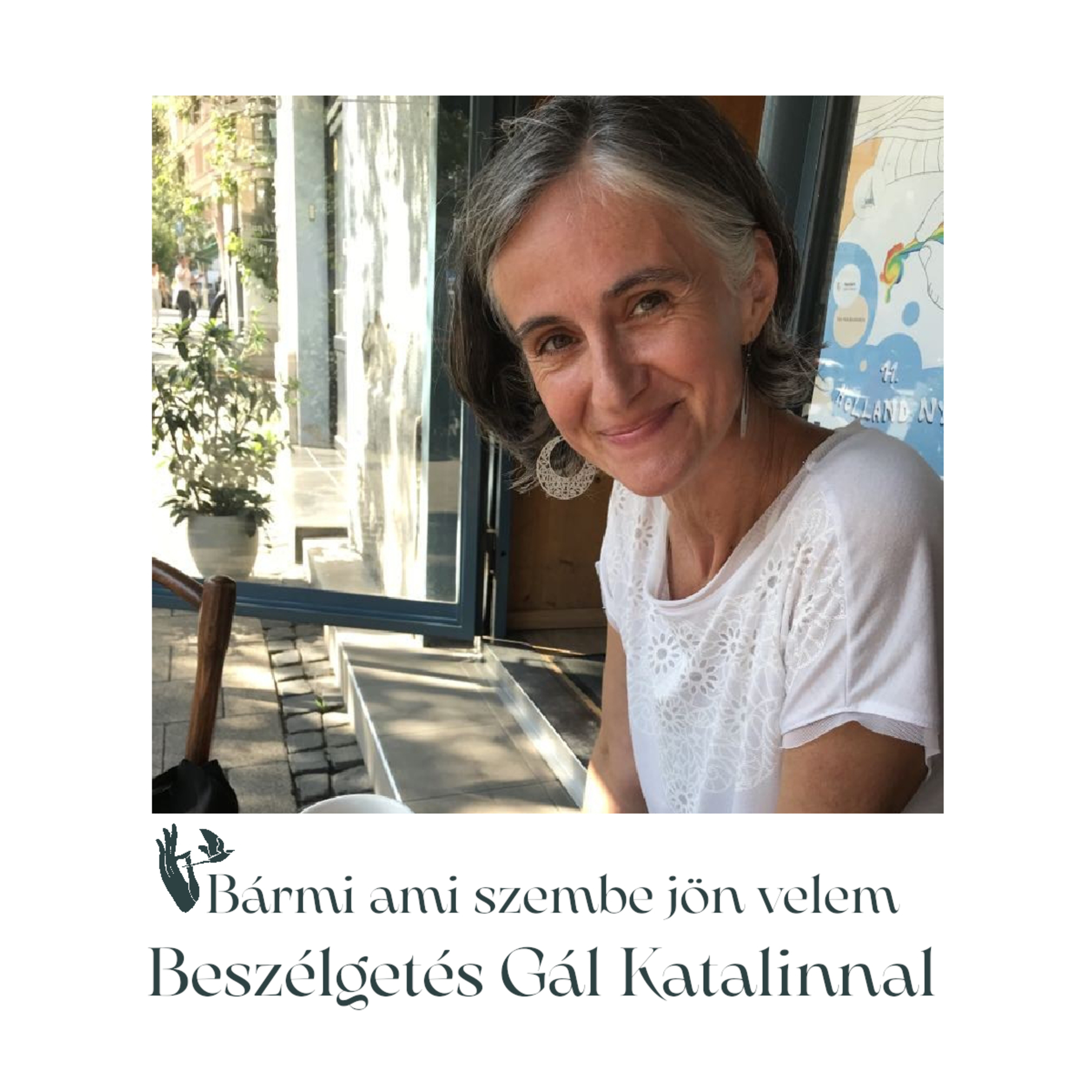 A legjobbakkal kössetek barátságot