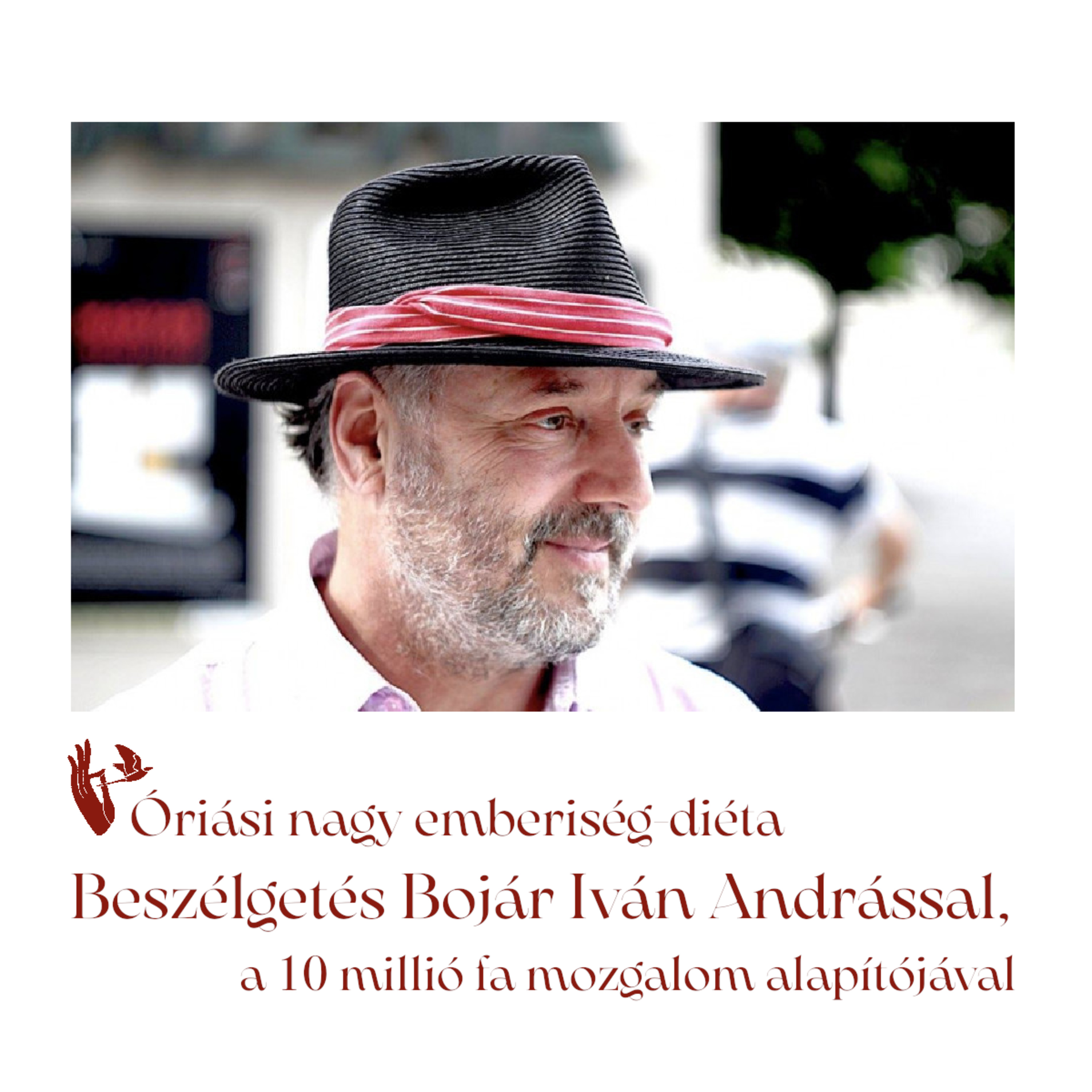 A legjobbakkal kössetek barátságot