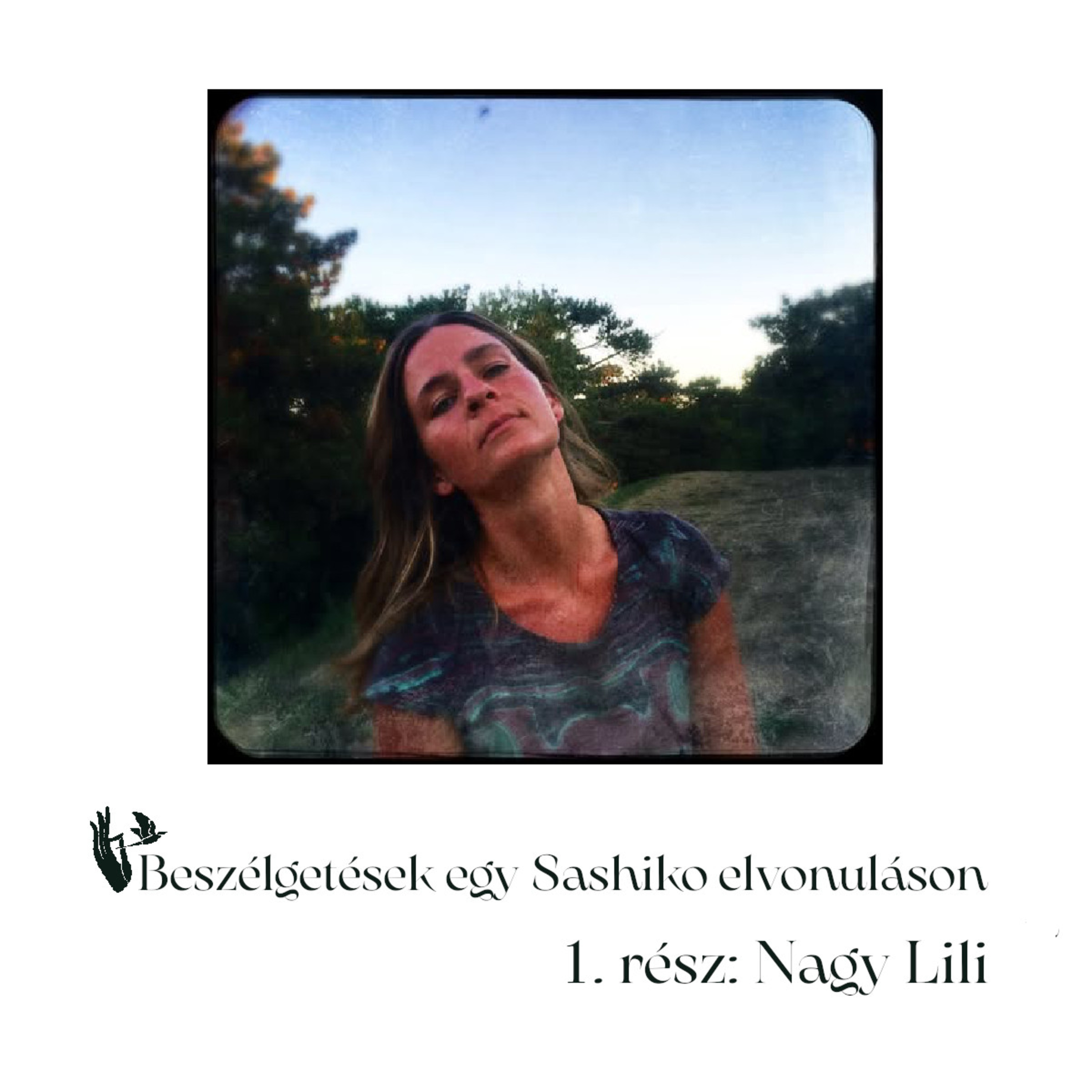 A legjobbakkal kössetek barátságot