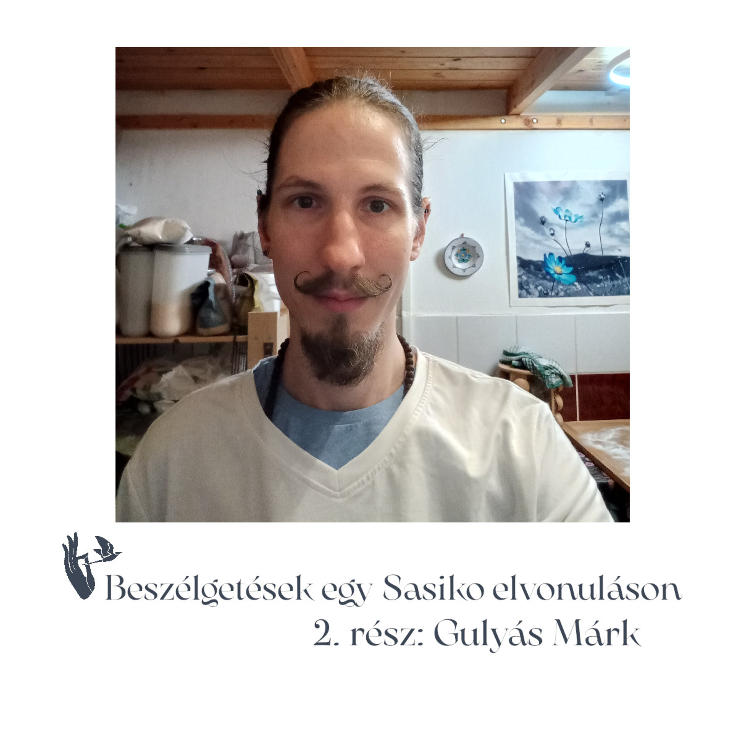 A legjobbakkal kössetek barátságot