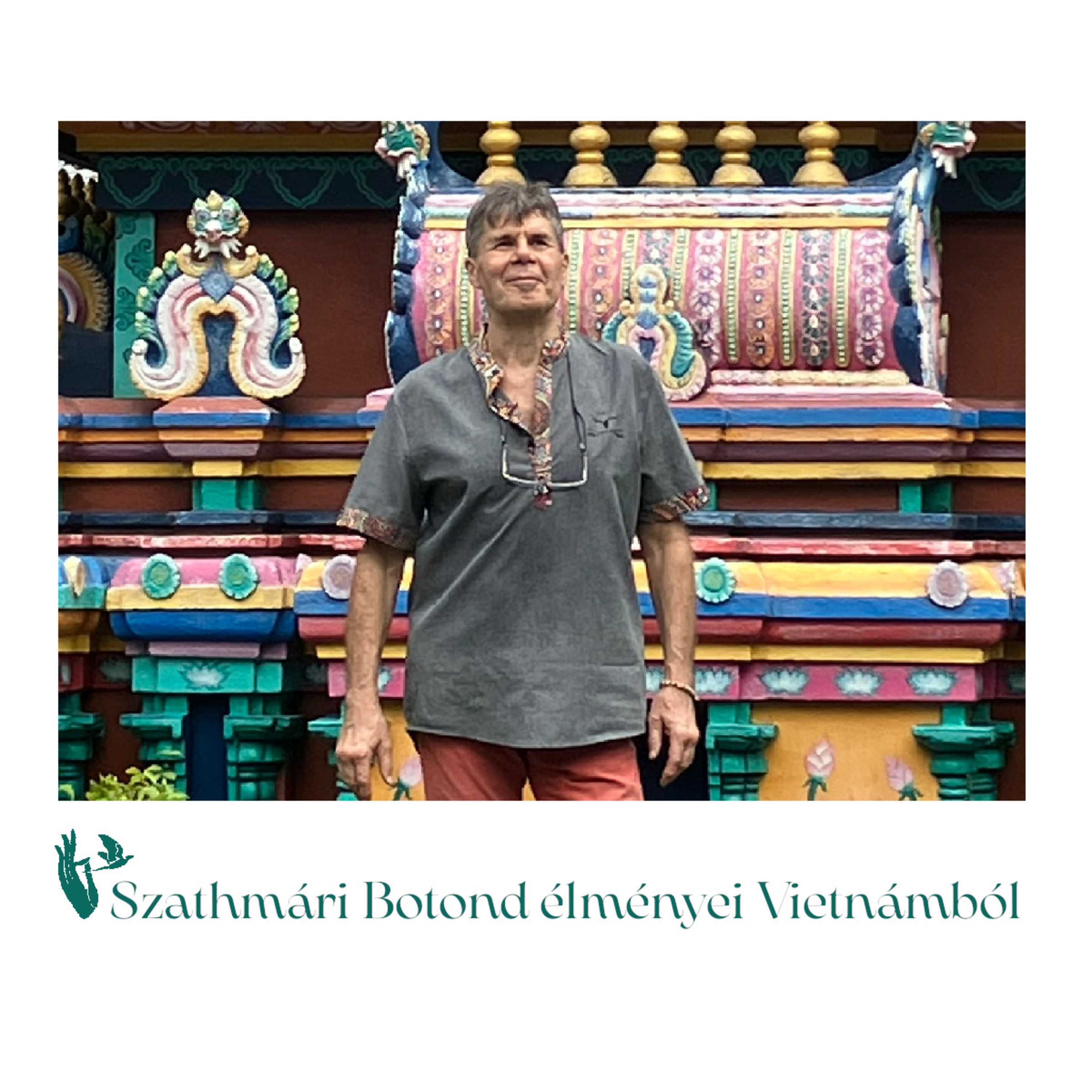 A legjobbakkal kössetek barátságot