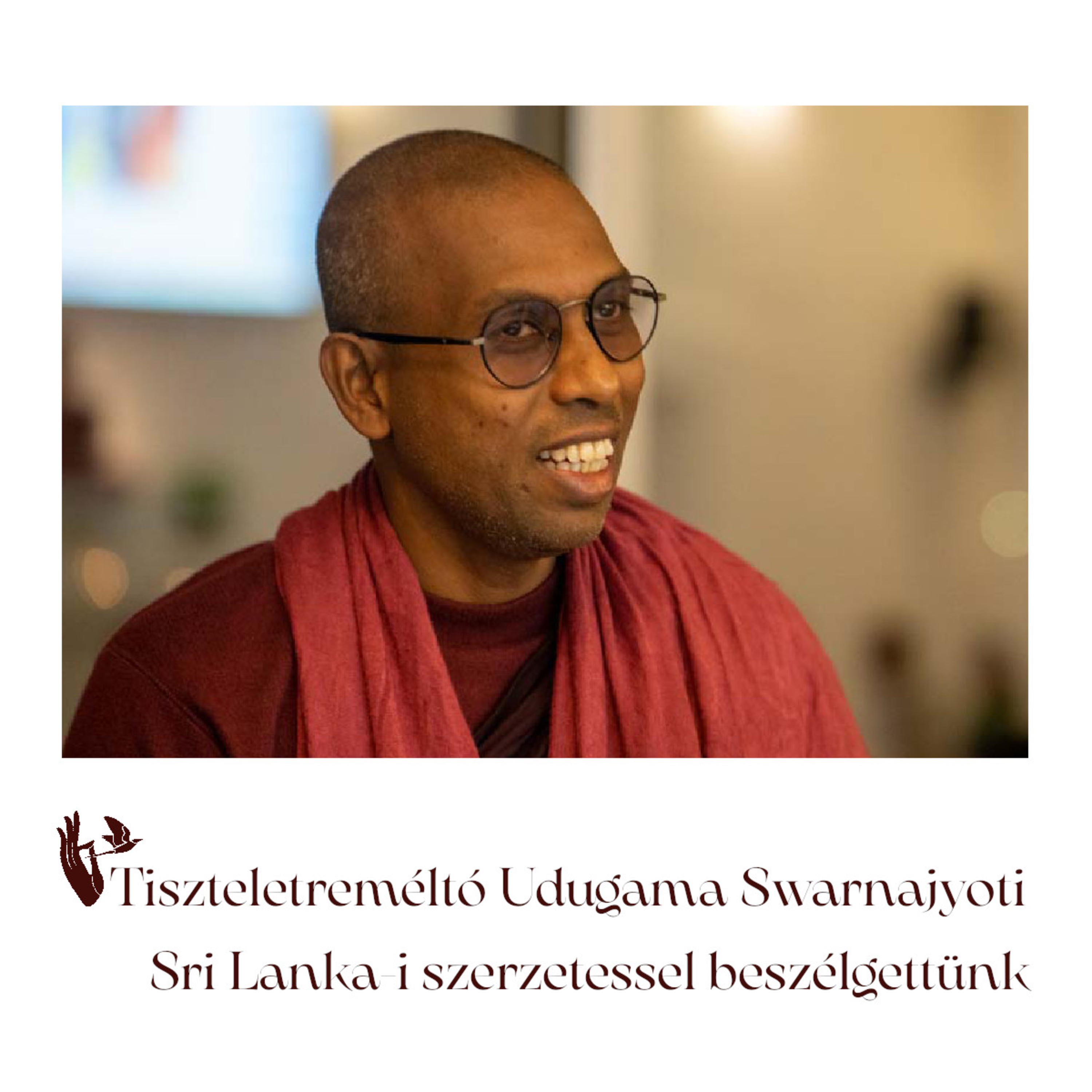 A legjobbakkal kössetek barátságot