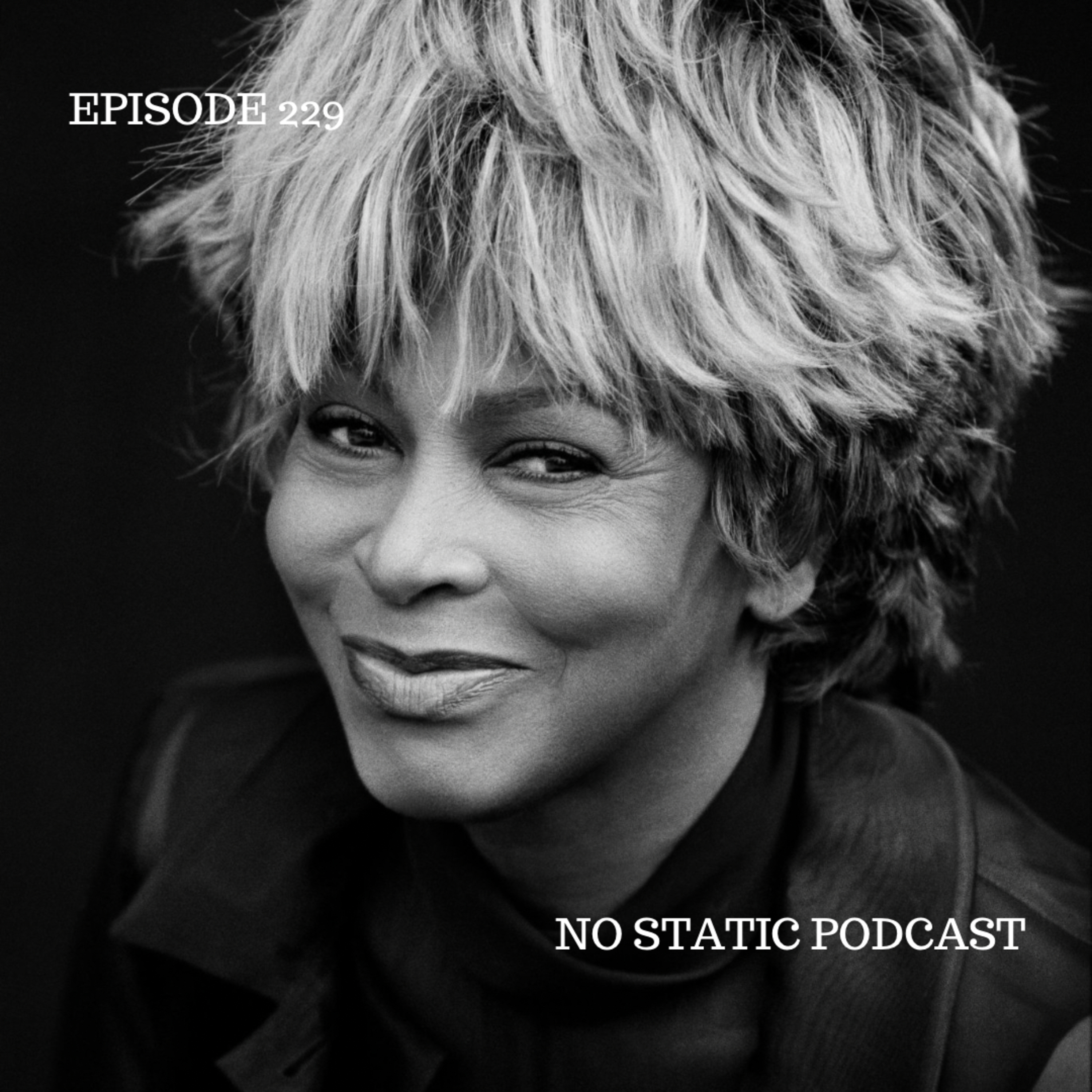 The No Static Podcast