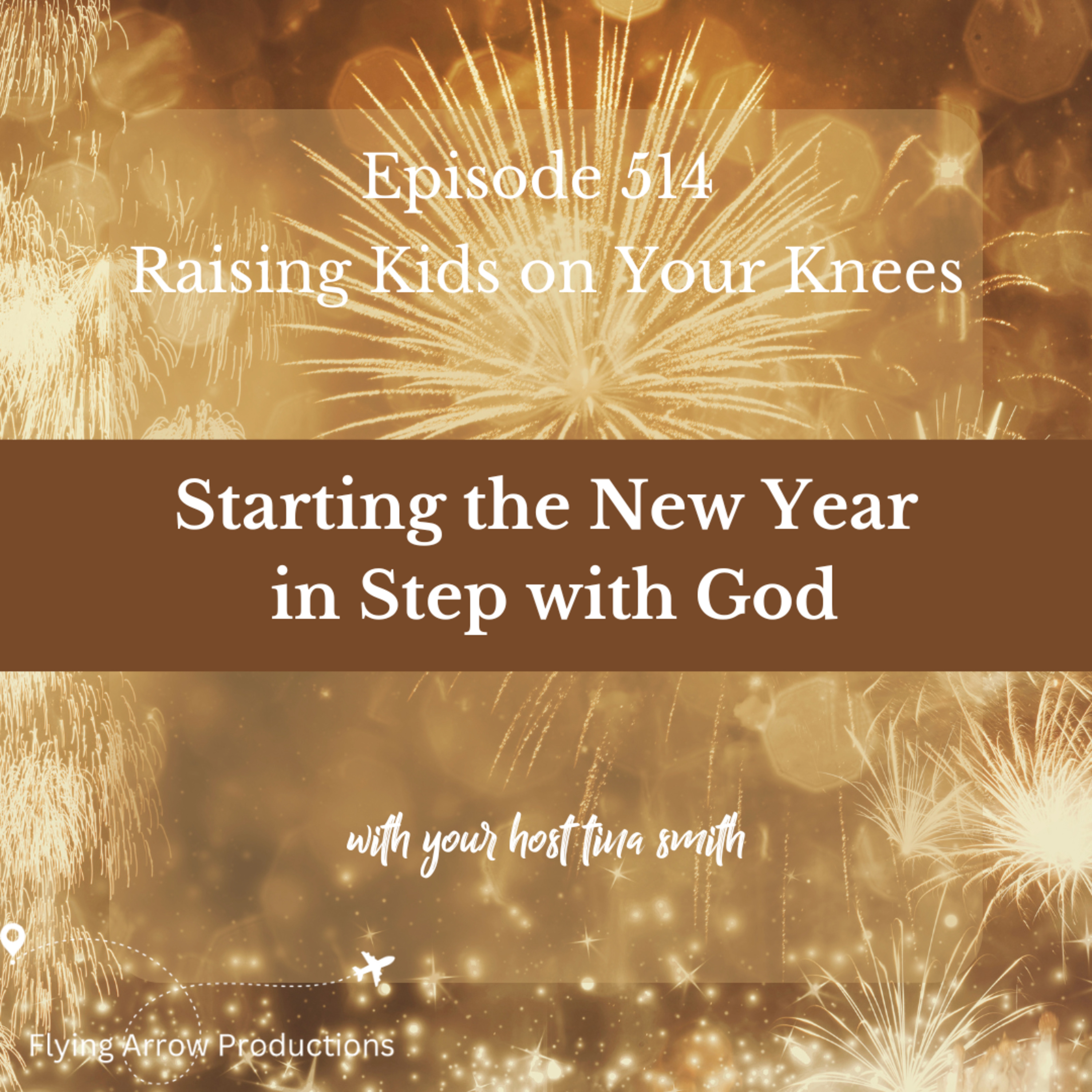 Raising Kids On Your Knees