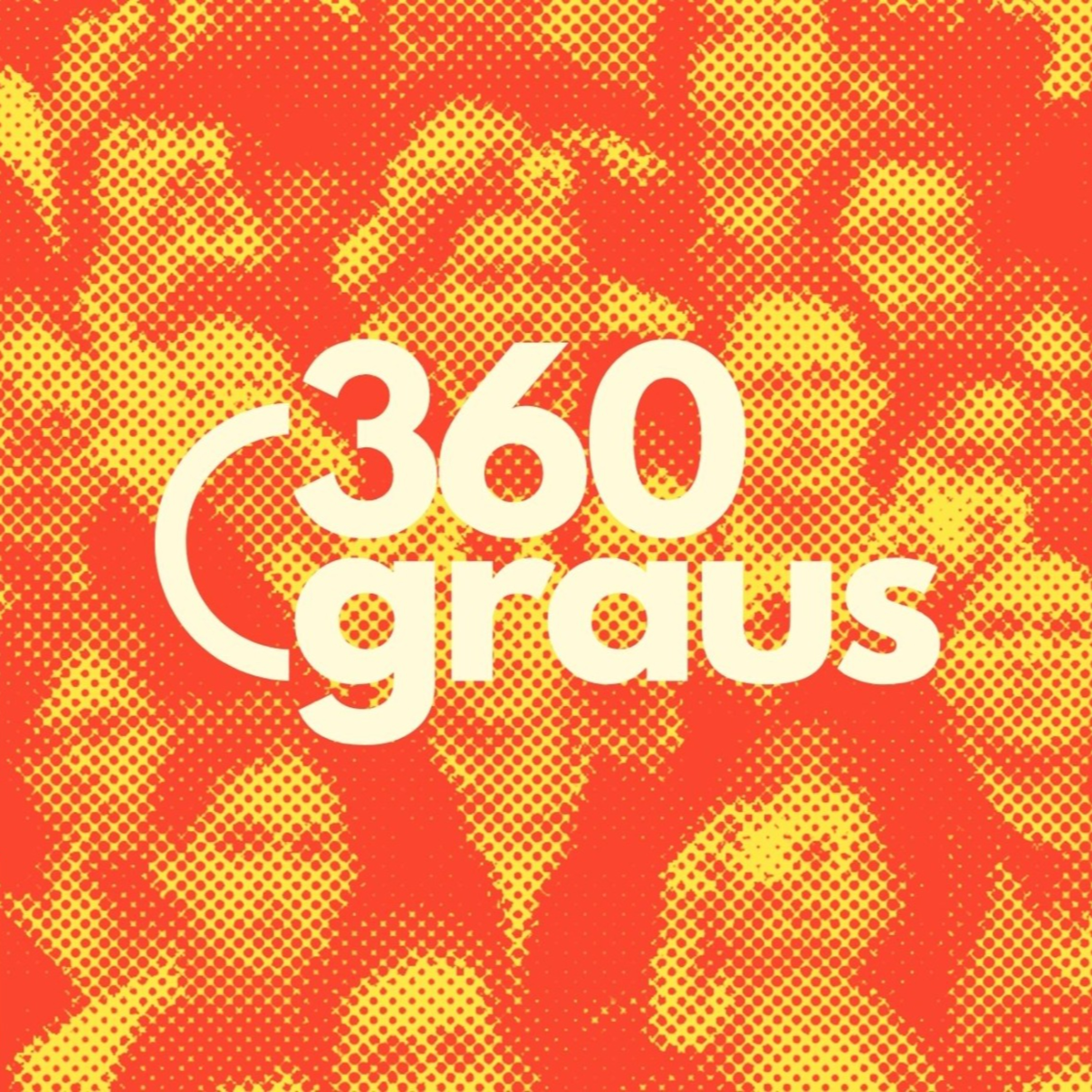 360 graus episode artwork