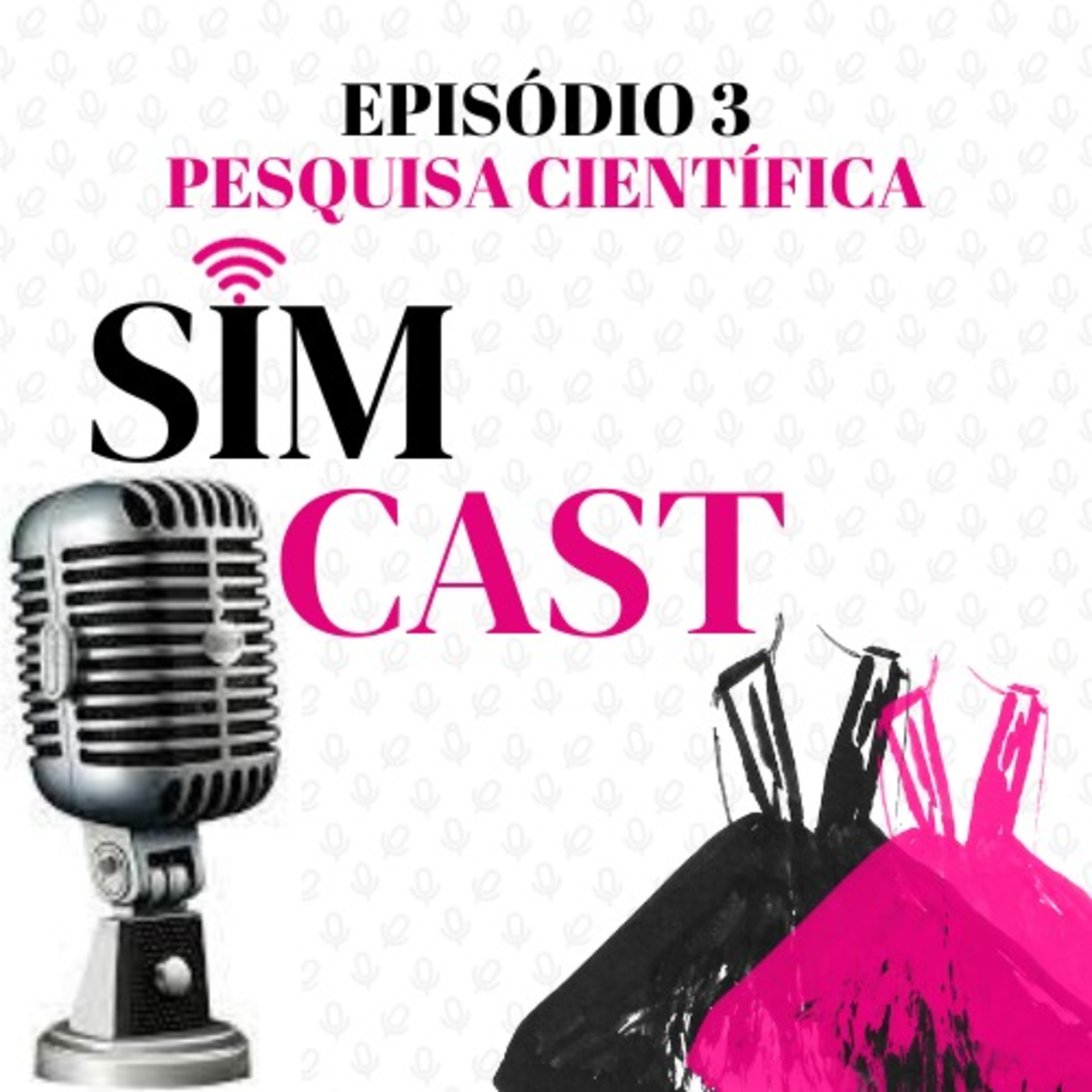Web Rádio UFMA ITZ