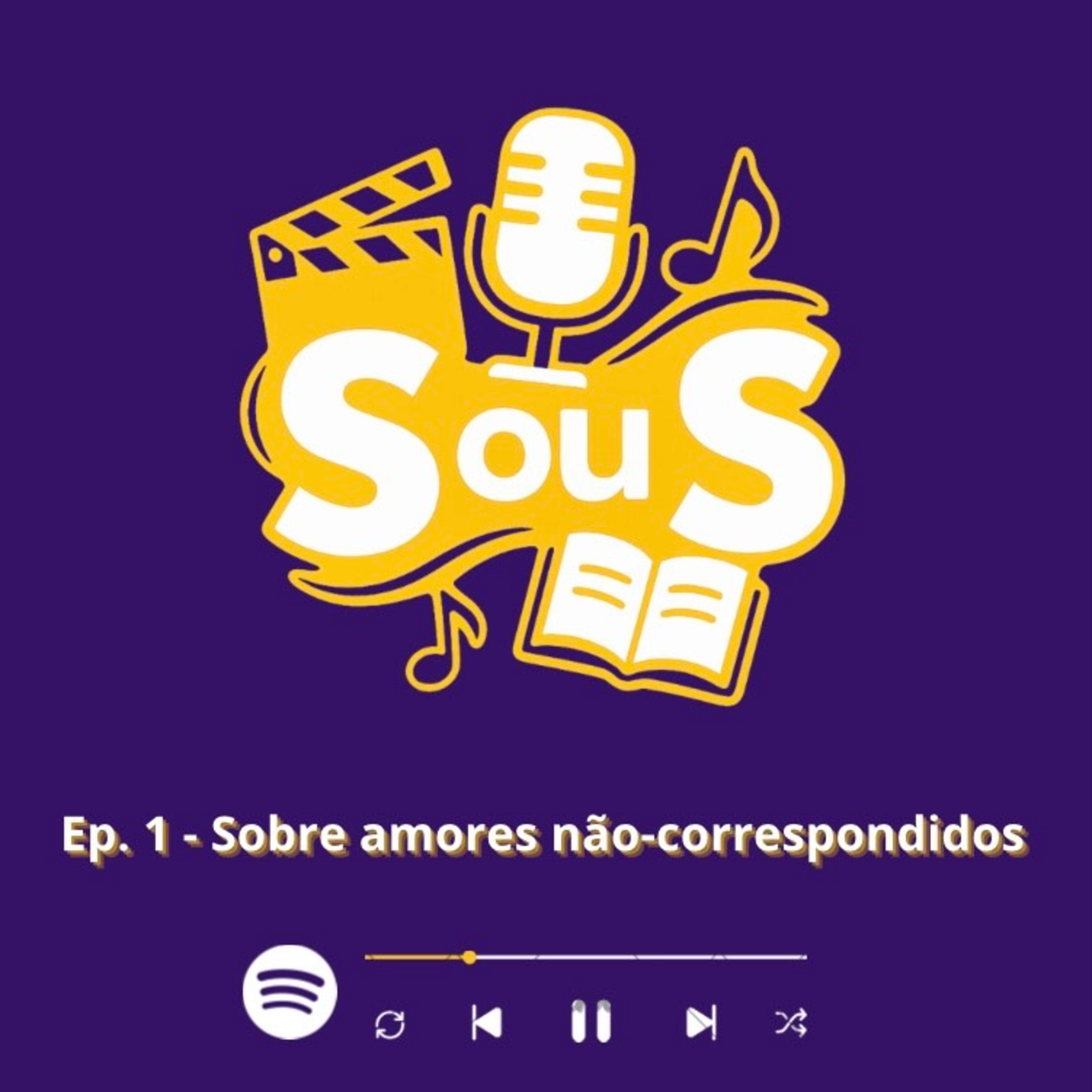 Web Rádio UFMA ITZ