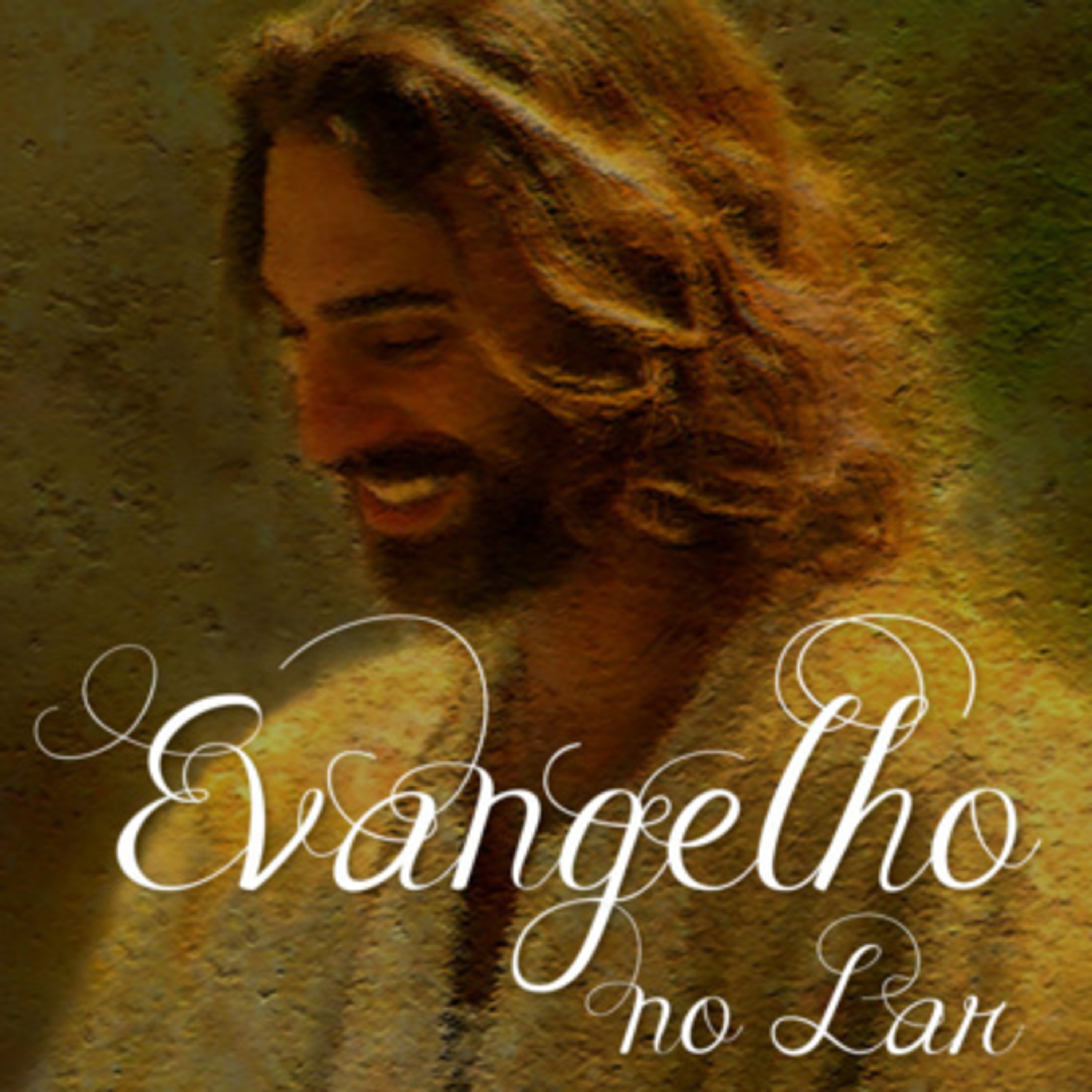 Evangelho no Lar [Ep113] Os bons espíritas (cap XVII, 4) episode artwork