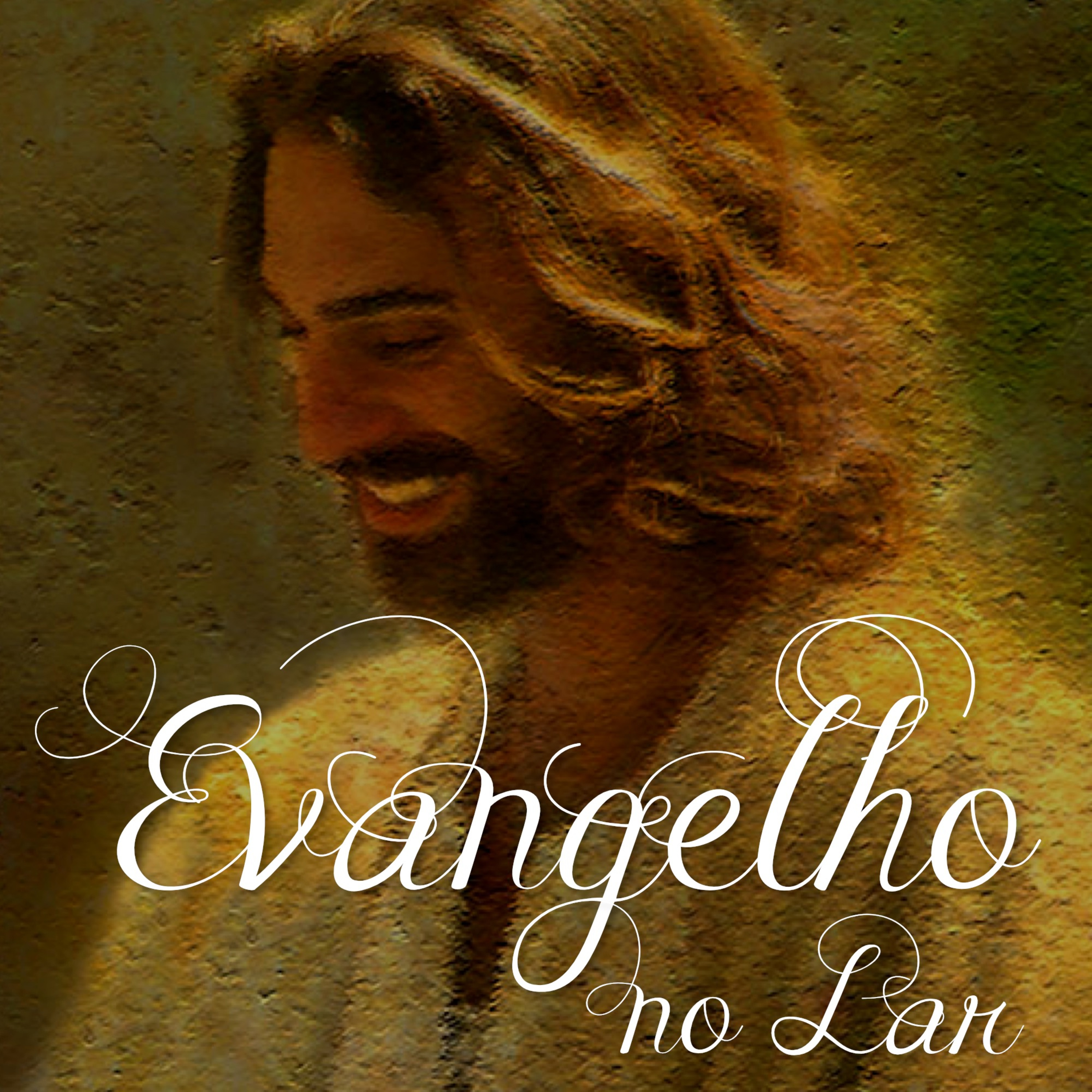Evangelho no Lar [Ep138] Os falsos profetas da erraticidade (cap XXI, 10) episode artwork