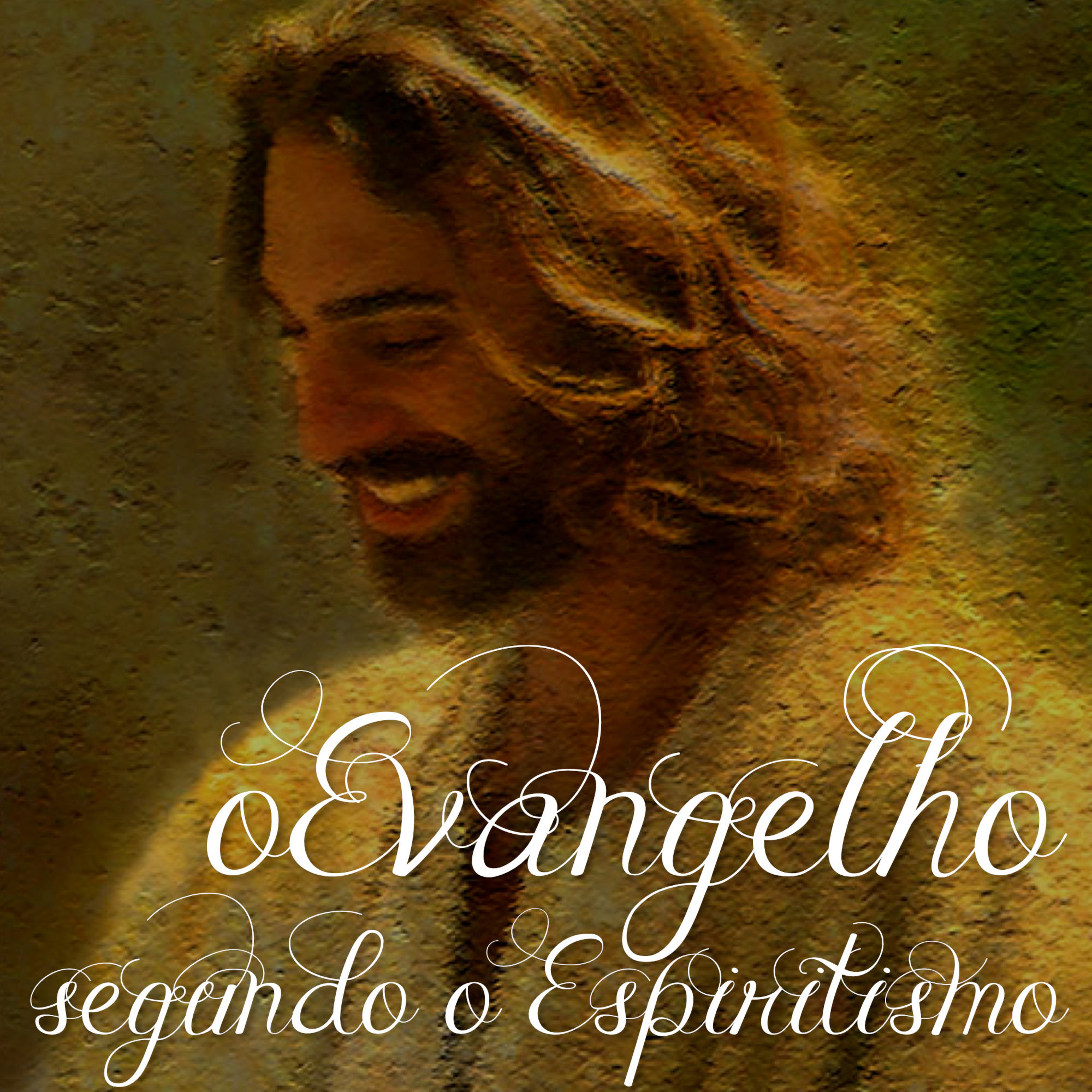 O Evangelho seg. o Espiritismo [Ep0] Prefácio episode artwork