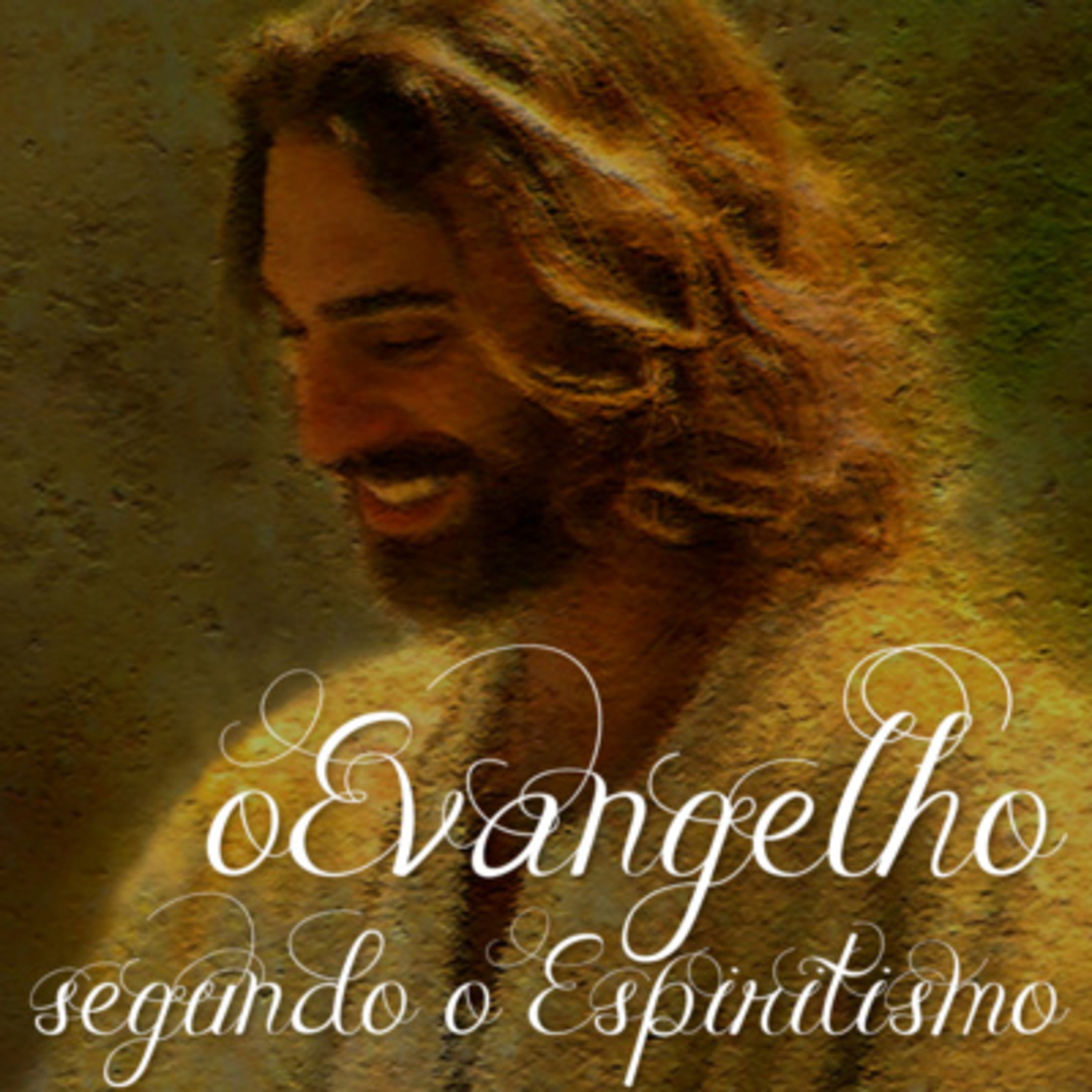 O Evangelho seg. o Espiritismo [Ep23] Limites da encarnação (cap IV, 23-24) episode artwork