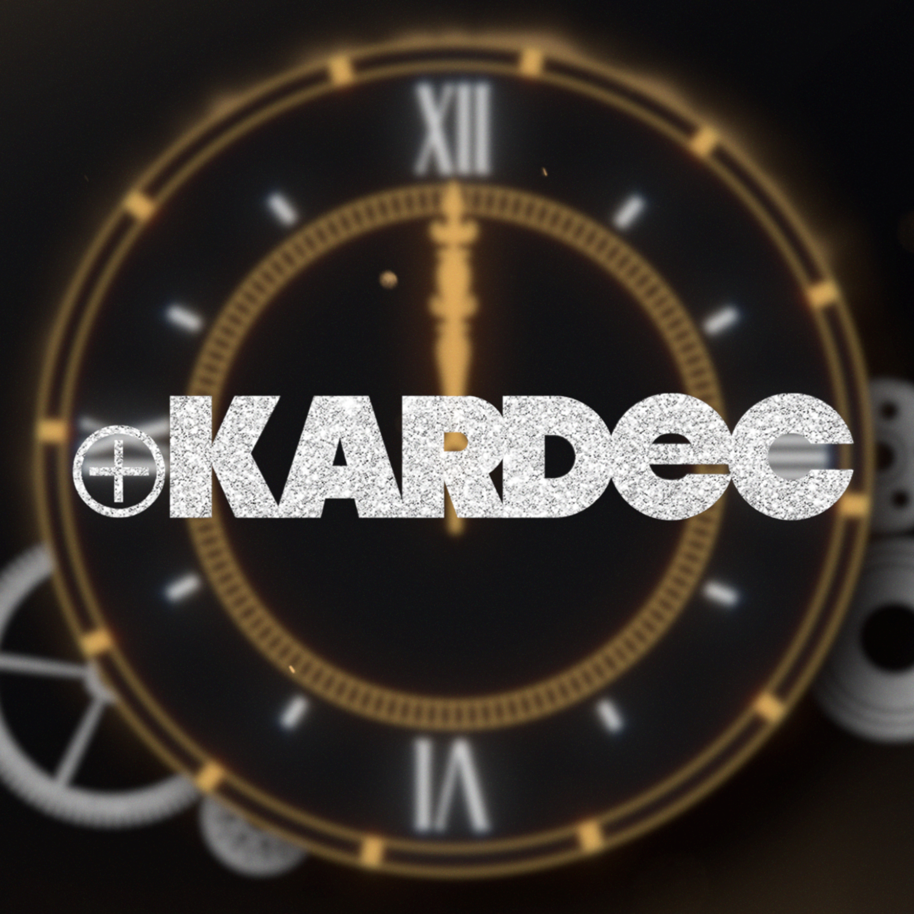 ⊕Kardec: Catálogo racional [Ep01] I. Obras fundamentais da Doutrina Espírita episode artwork