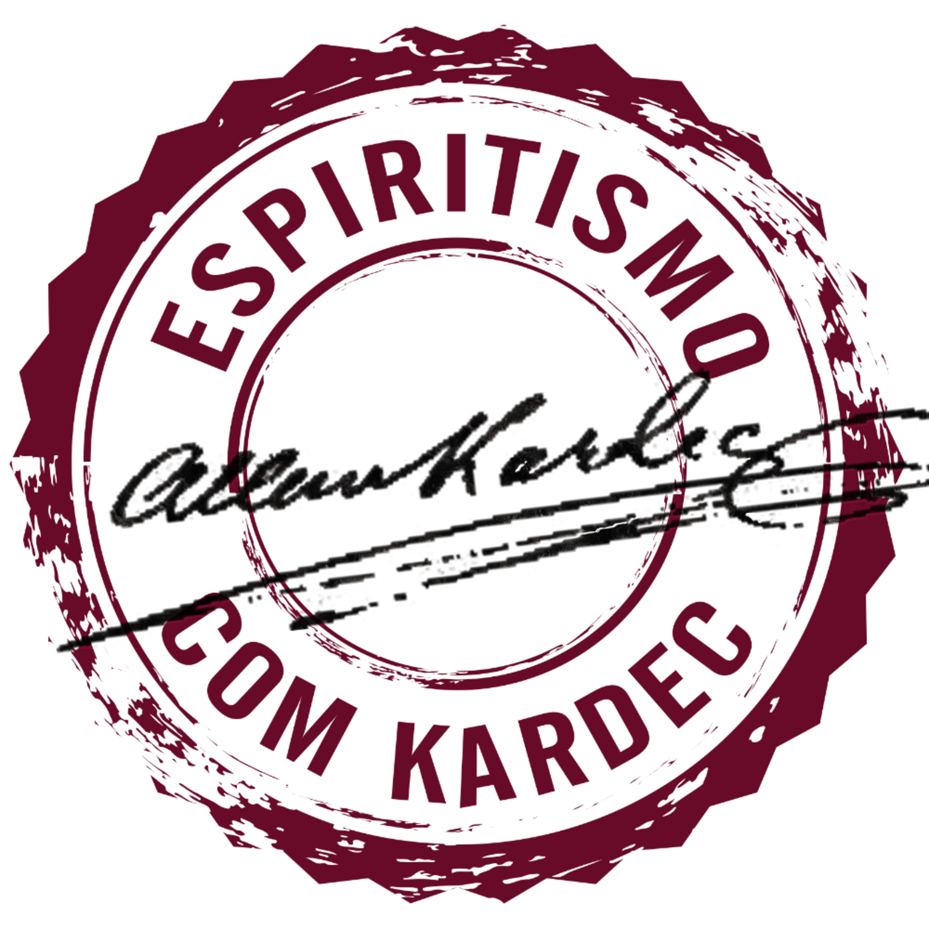 A origem da palavra ESPIRITISMO [Ep77]