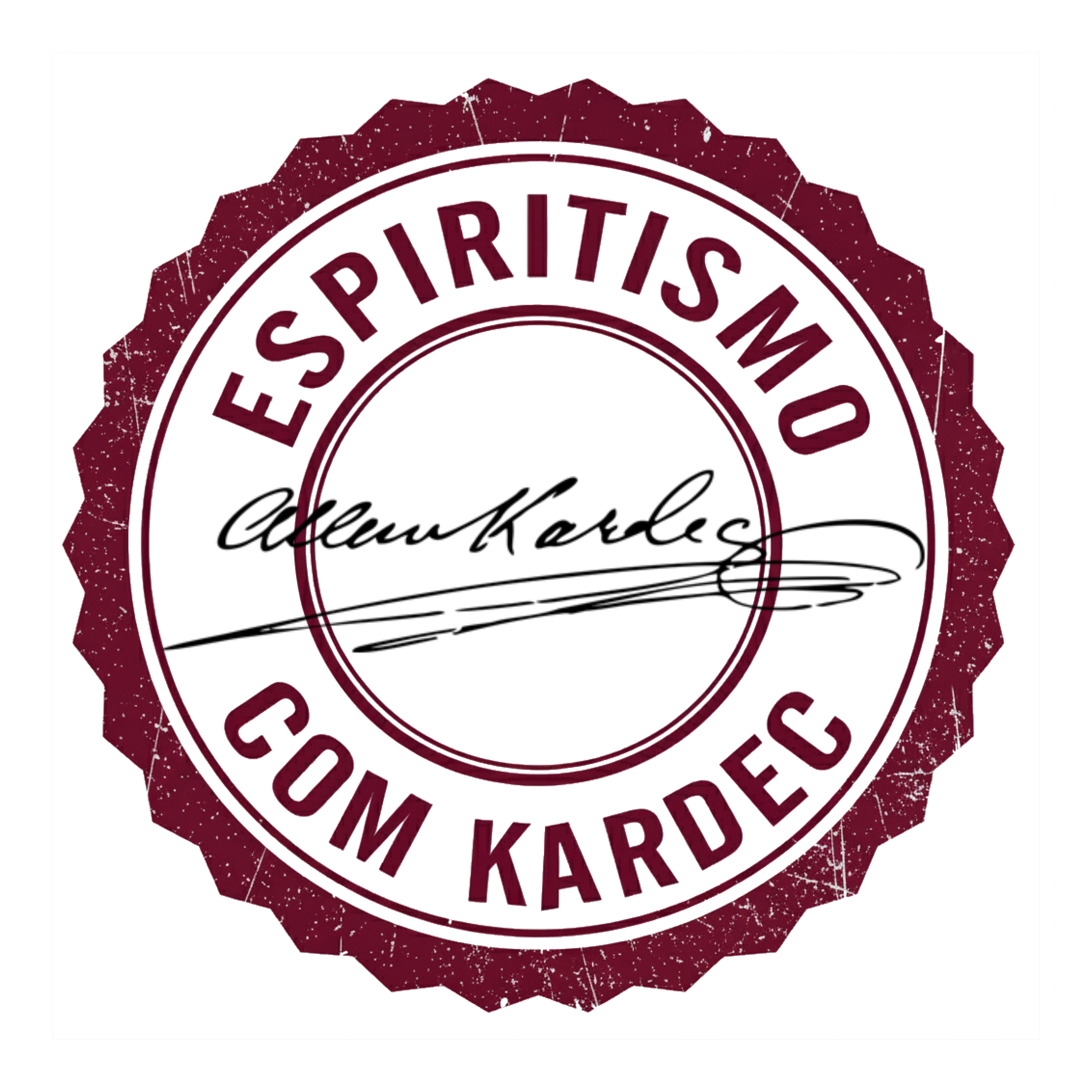 VII LiPE: De que precisamos no Pós-Kardec? [Ep82] episode artwork