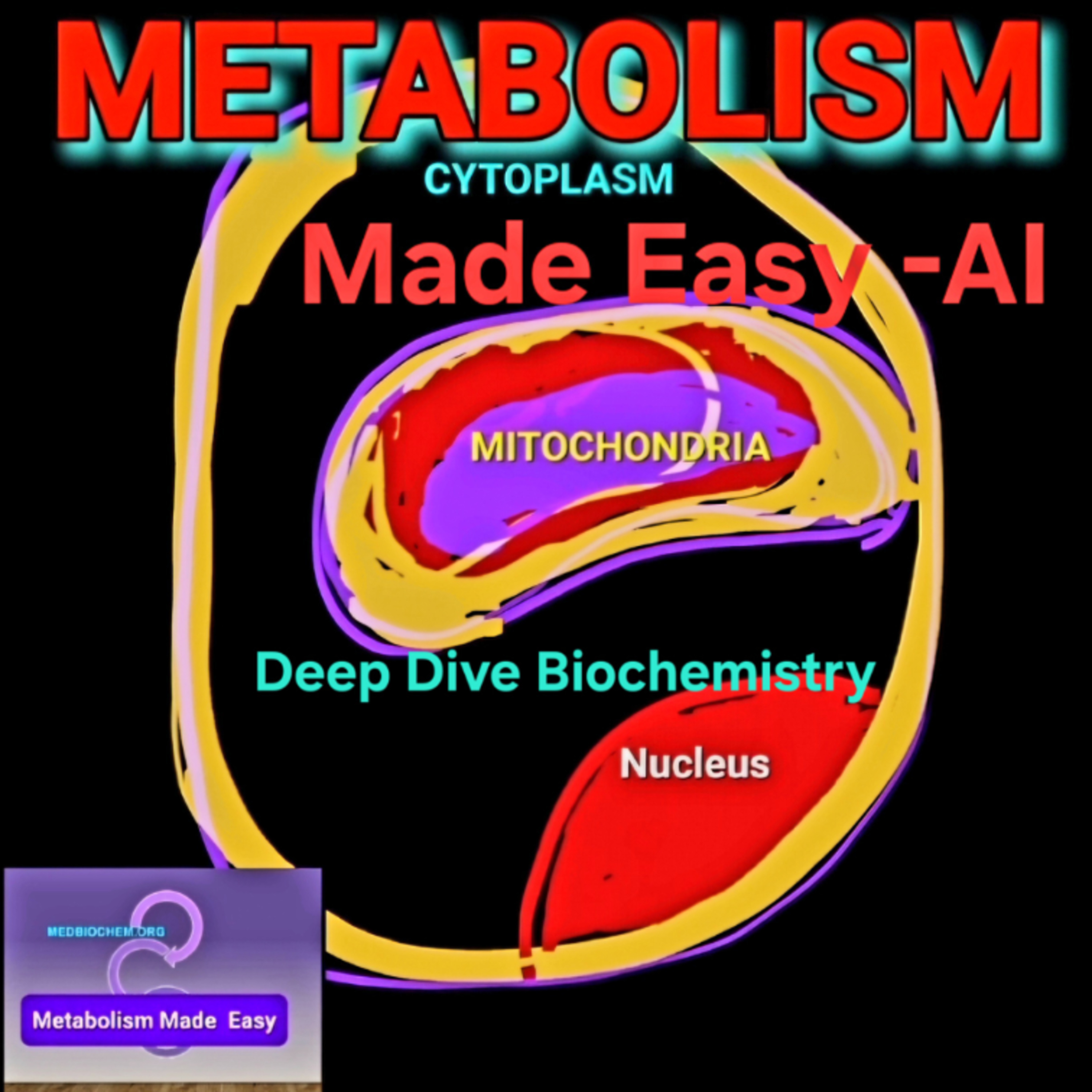 High Protein Diets: The Liver's Burden