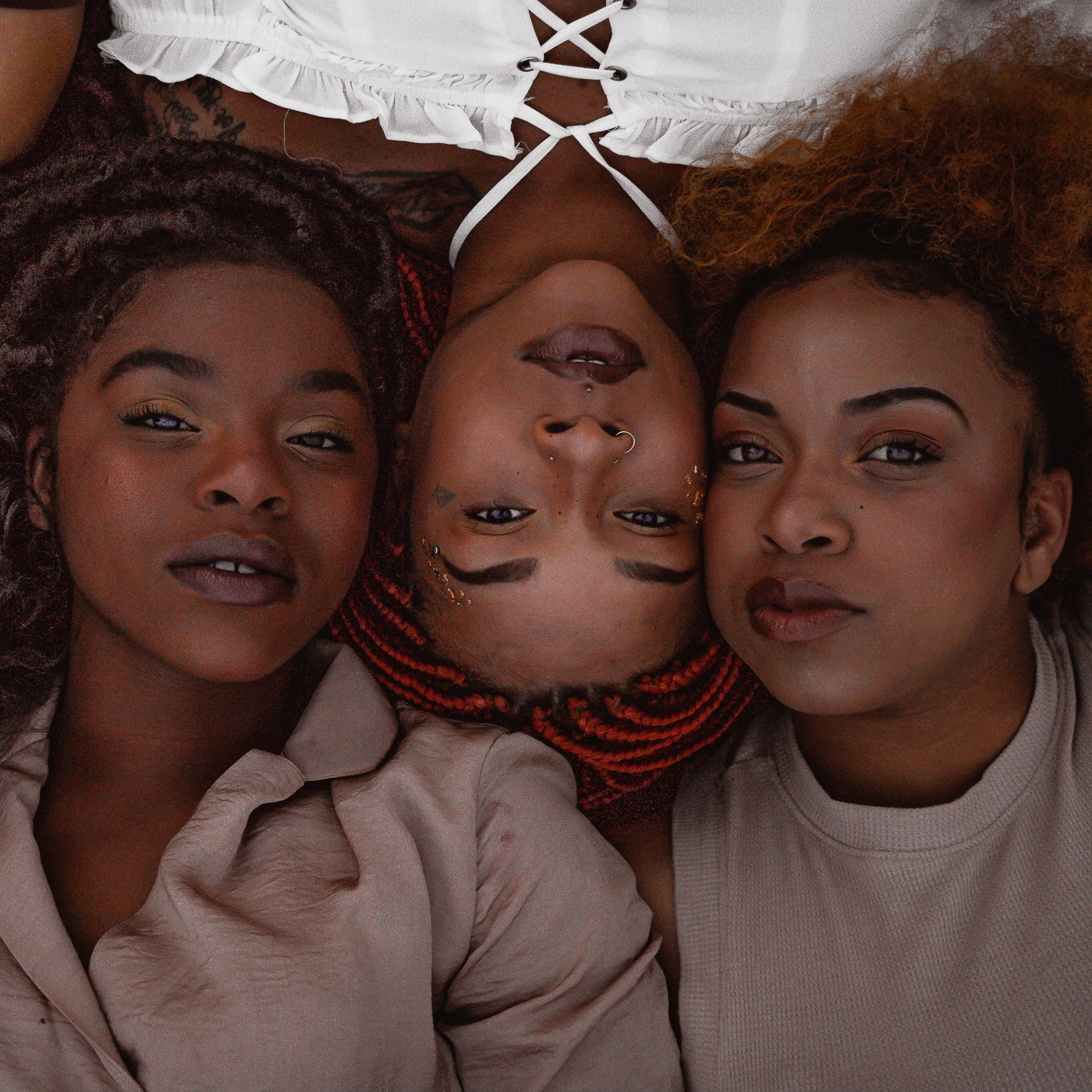 Modern Women Are Defying the Odds to Marry for Reproductive Roles episode artwork