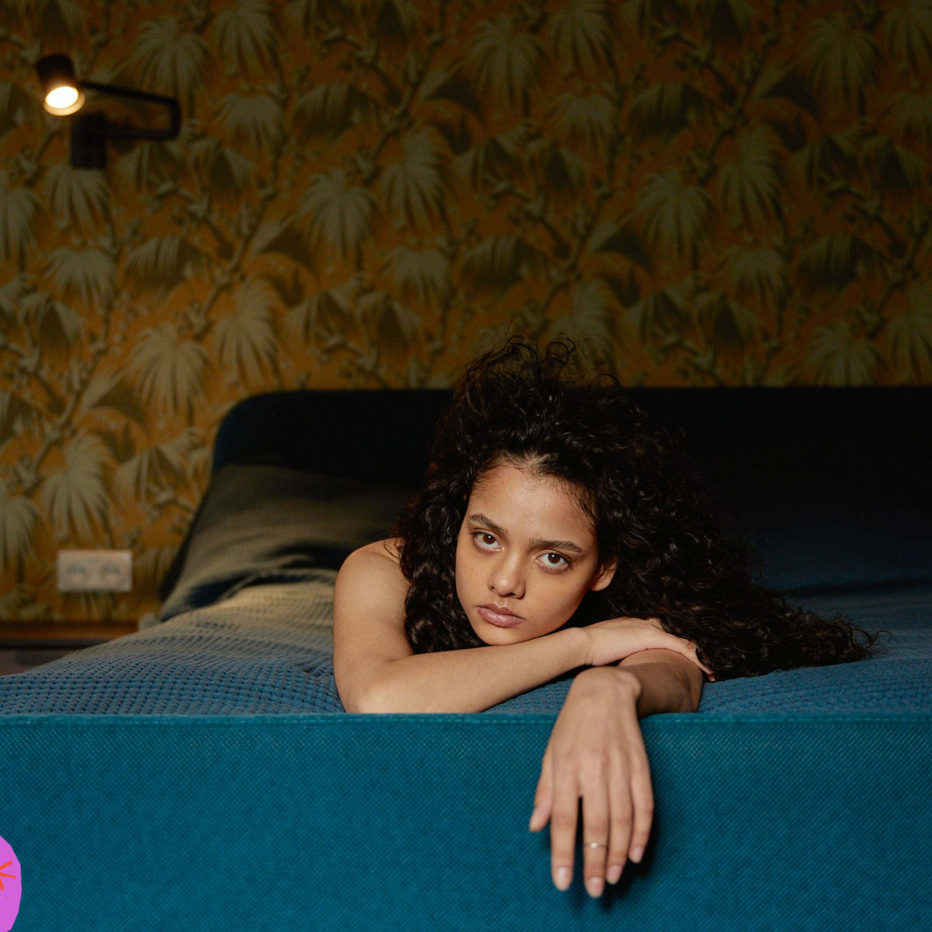 As a Brown Woman in the UK, I Have Felt Othered Throughout My Whole Dating Life