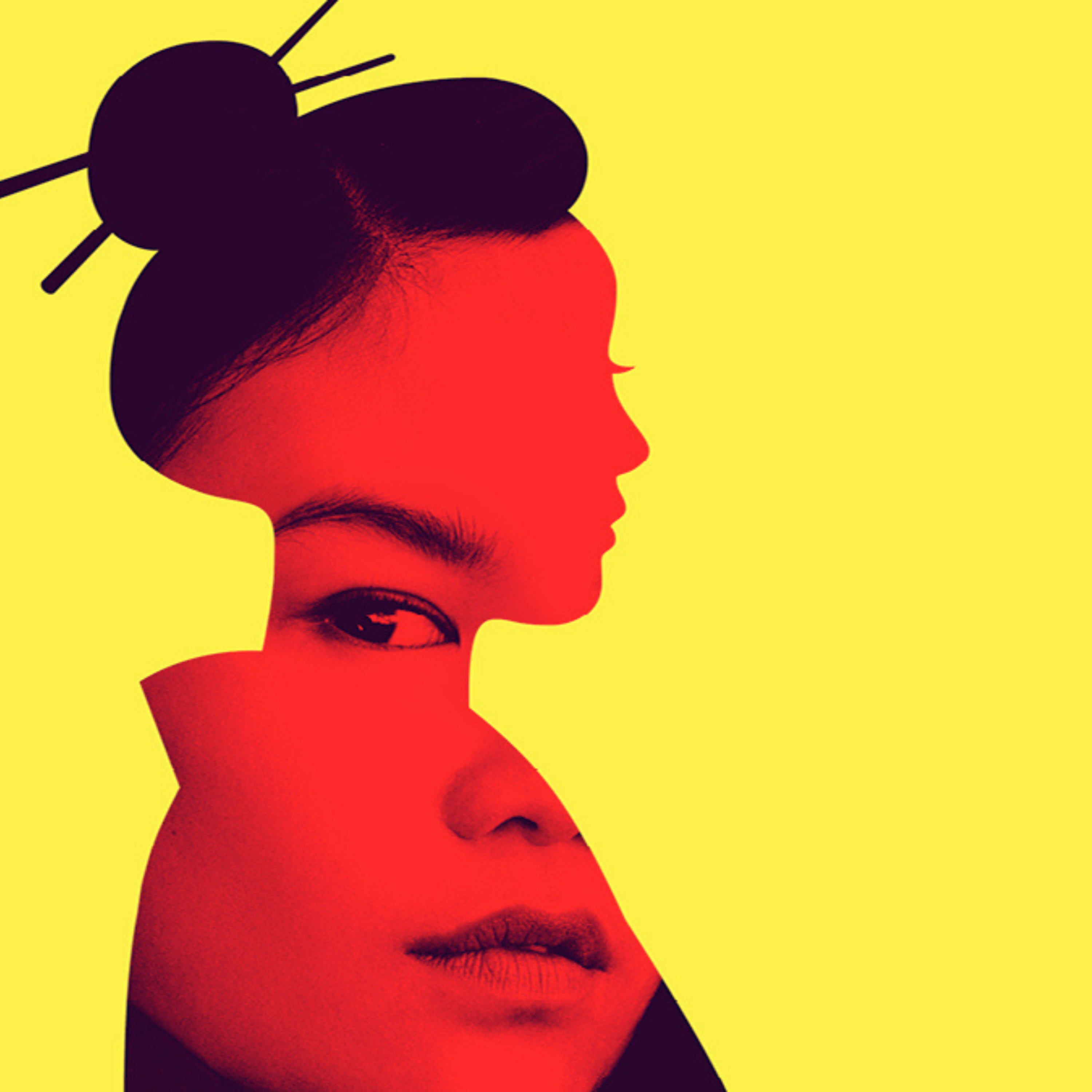 ‘untitled f*ck m*ss s**gon play’: An Interview with Playwright Kimber Lee episode artwork