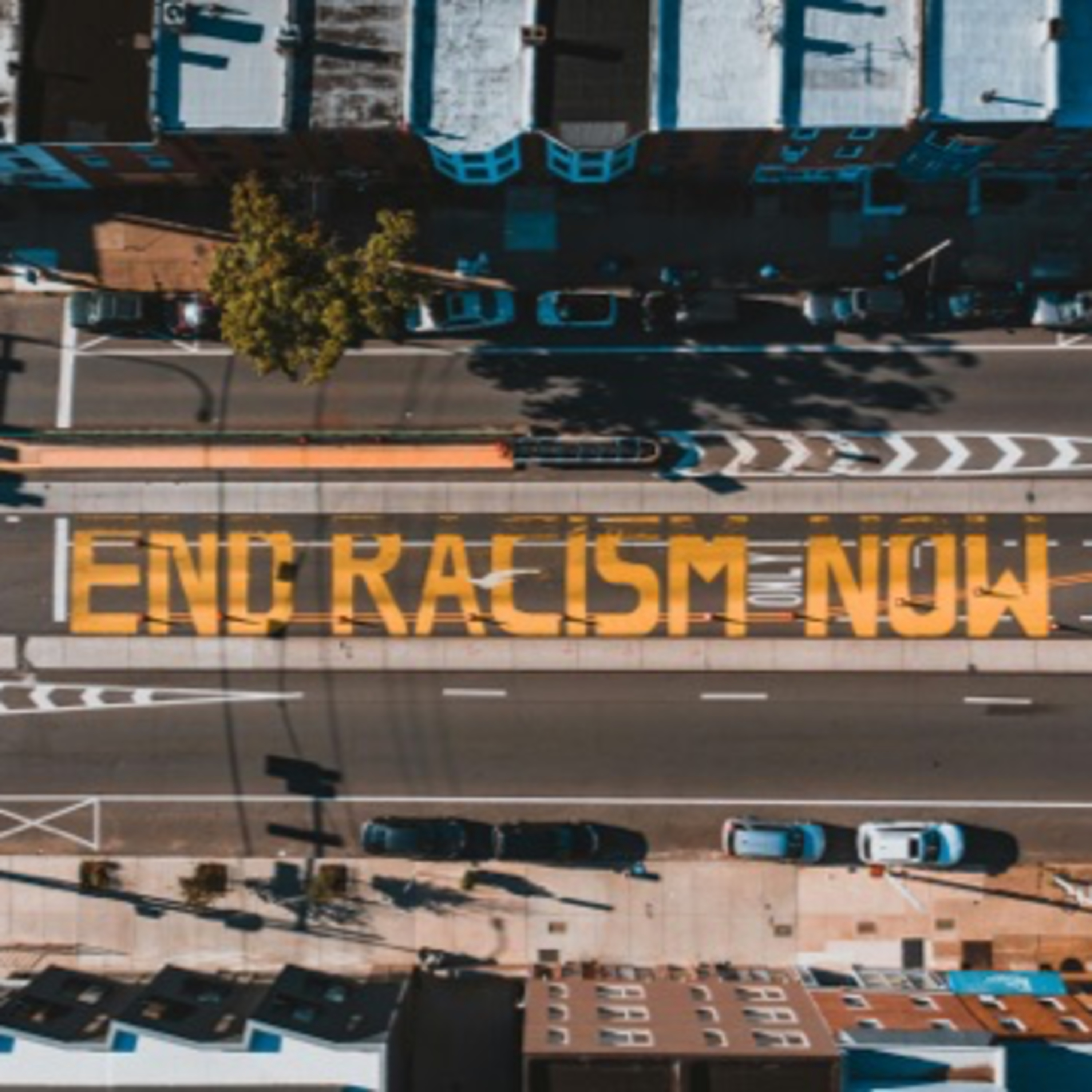 Breaking the Cycle: Confronting the Surge of Racism and Hate in Britain