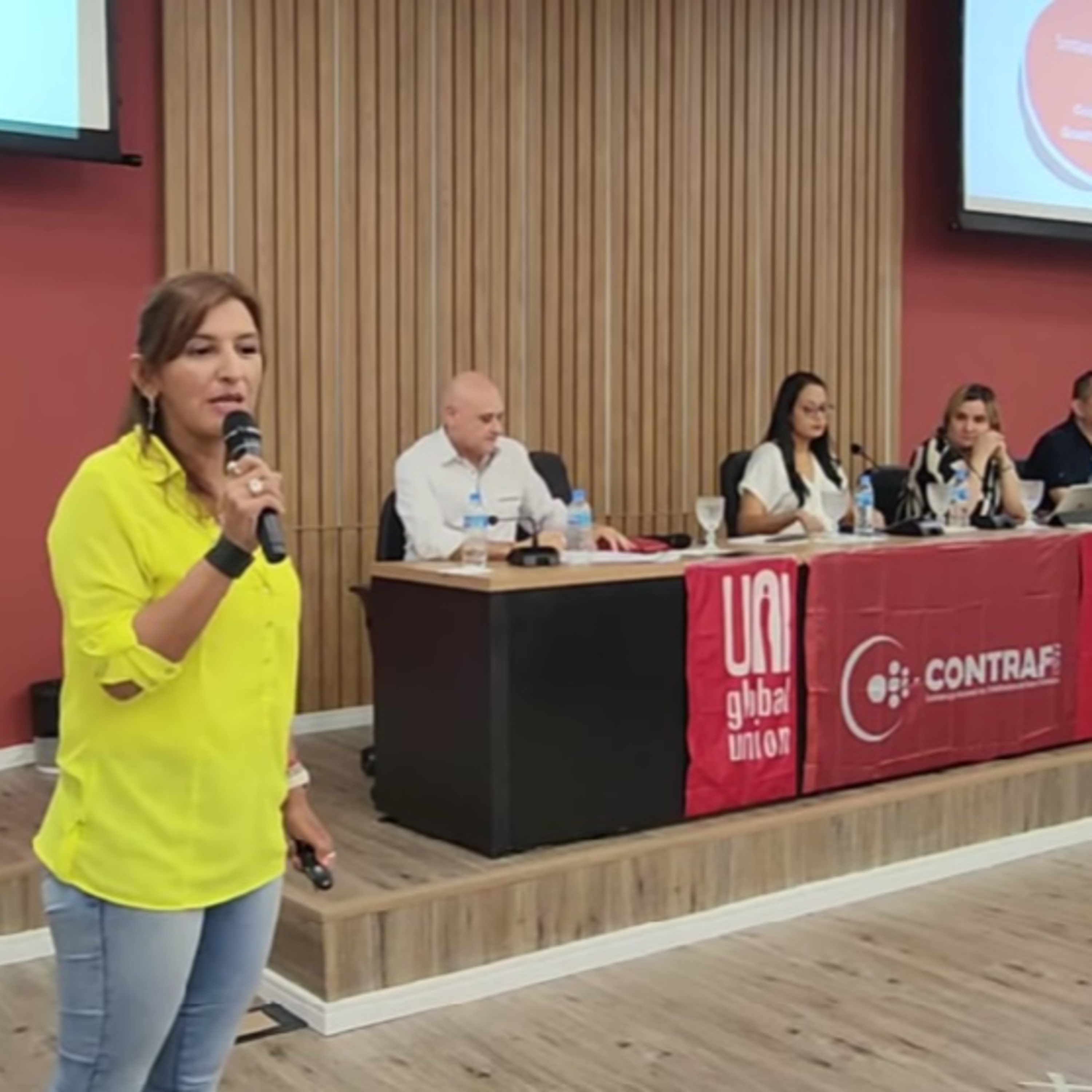 Foro Internacional Digitalización Sistema Financiero - UNI - 27/10/23  episode artwork