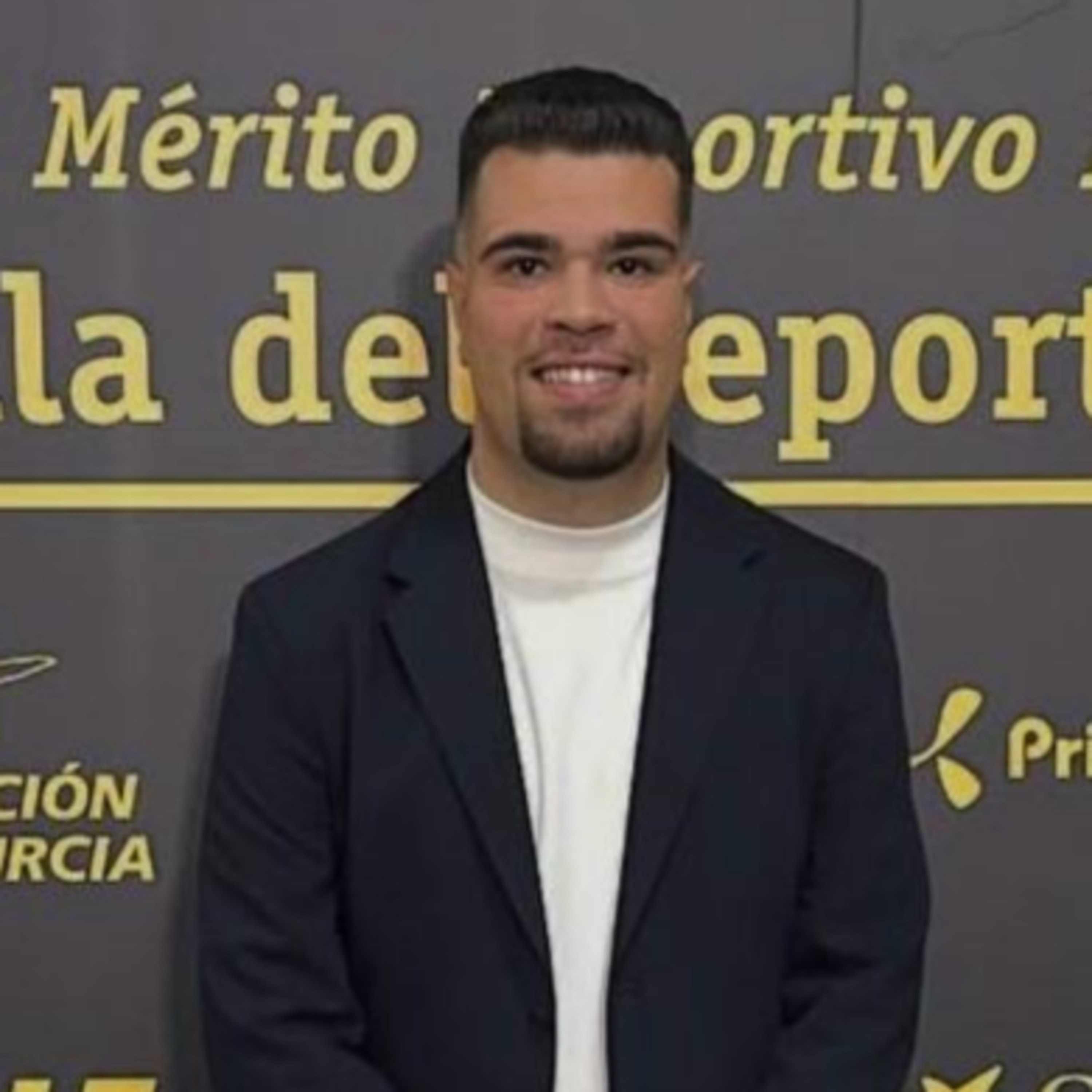 📻⚽ AREA DEPORTIVA – 2 de marzo de 2026 episode artwork