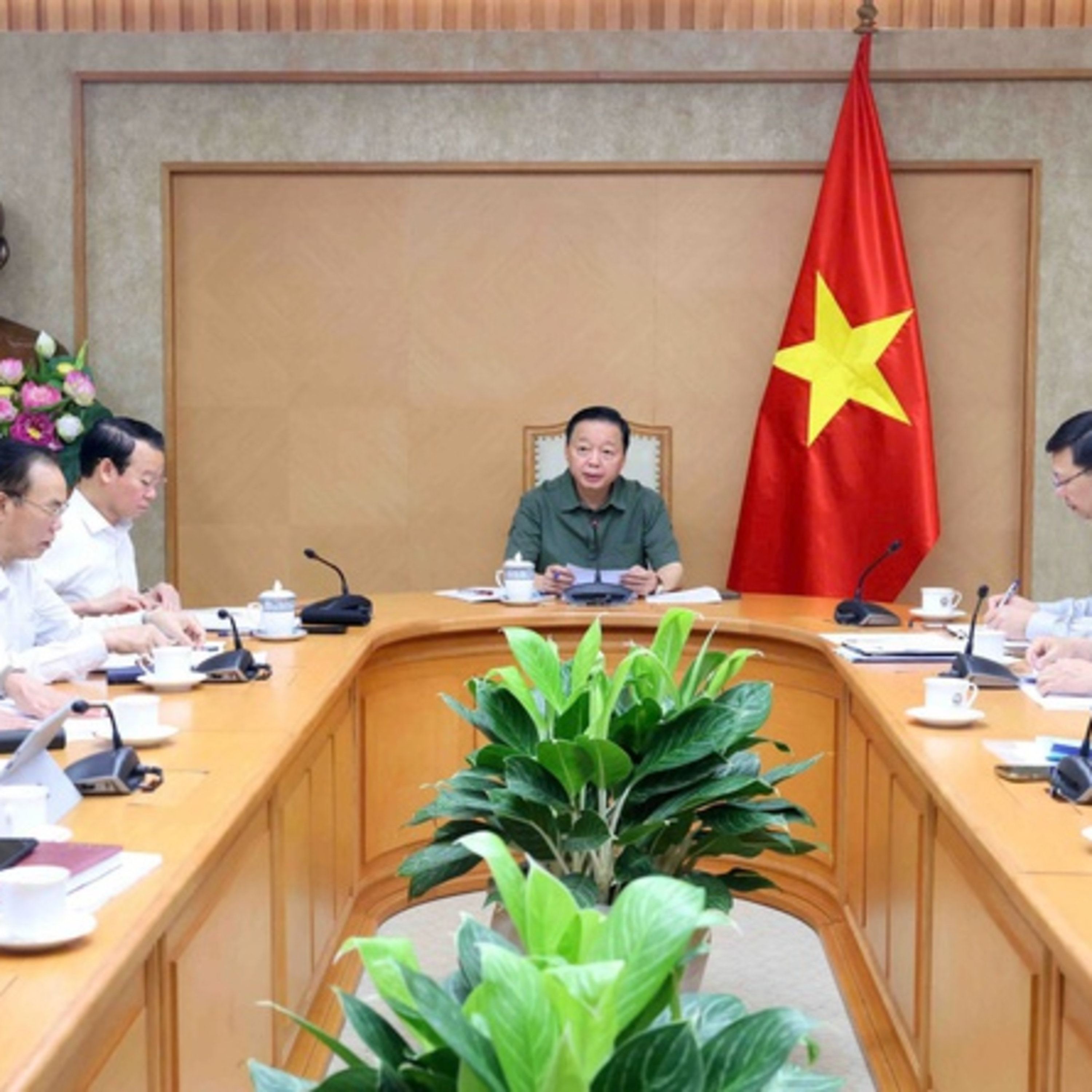 ▶ BẢO HIỂM CHĂN NUÔI: KHÔNG ĐỂ CÓ LÃI THÌ HƯỞNG, CÓ DỊCH BỆNH THÌ NHÀ NƯỚC LO... #PODCAST #GIAHEOHOI episode artwork