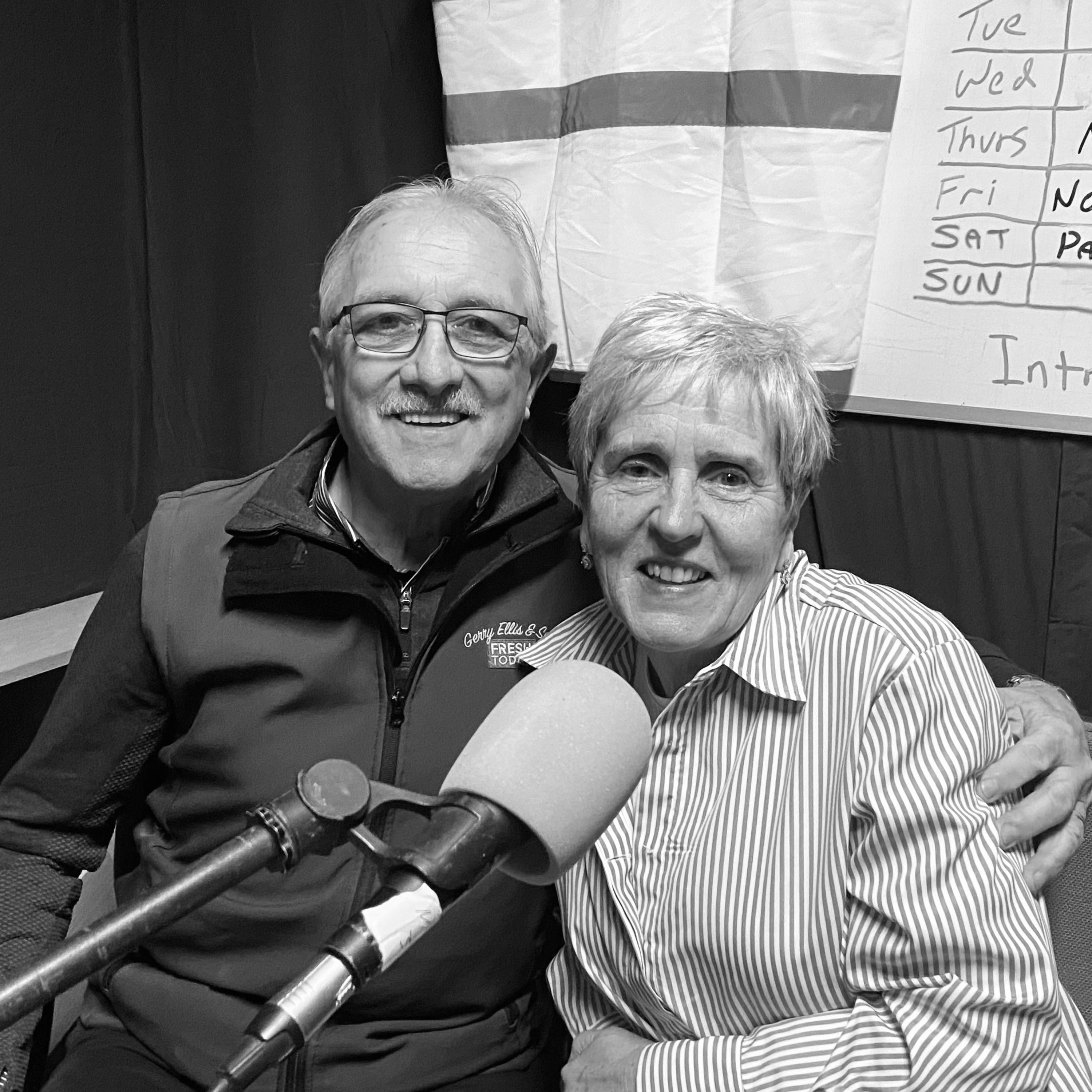 Since 1889: The Fresh Today Story