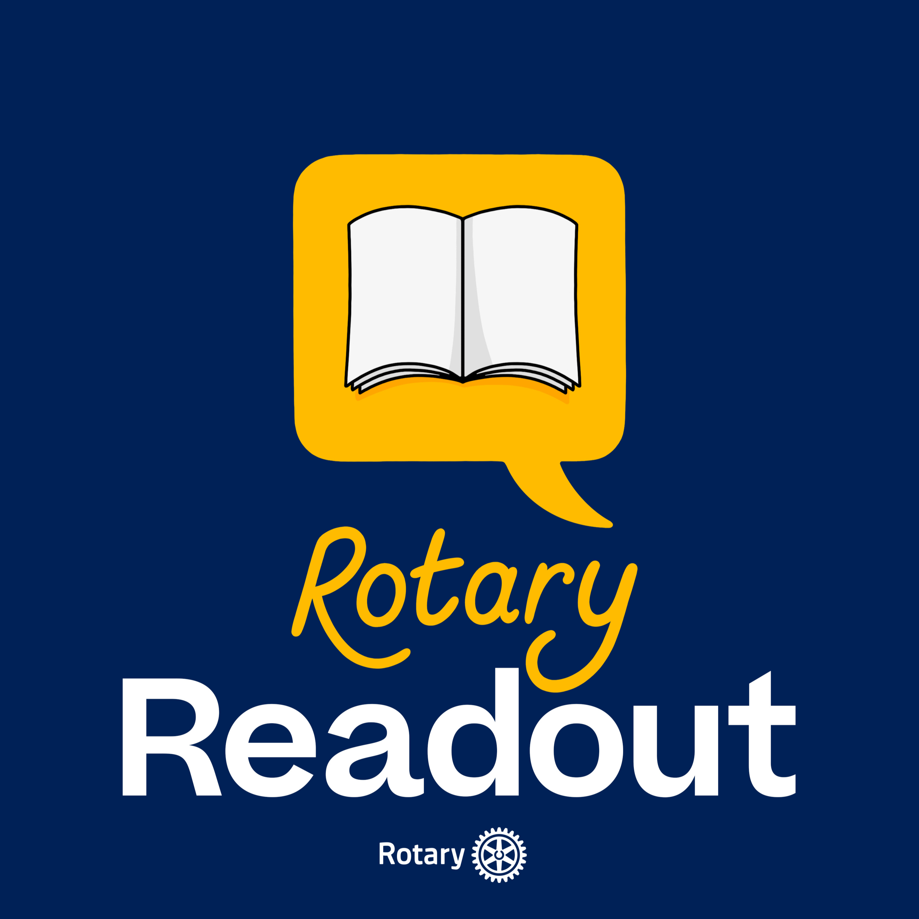 Rotary Voices