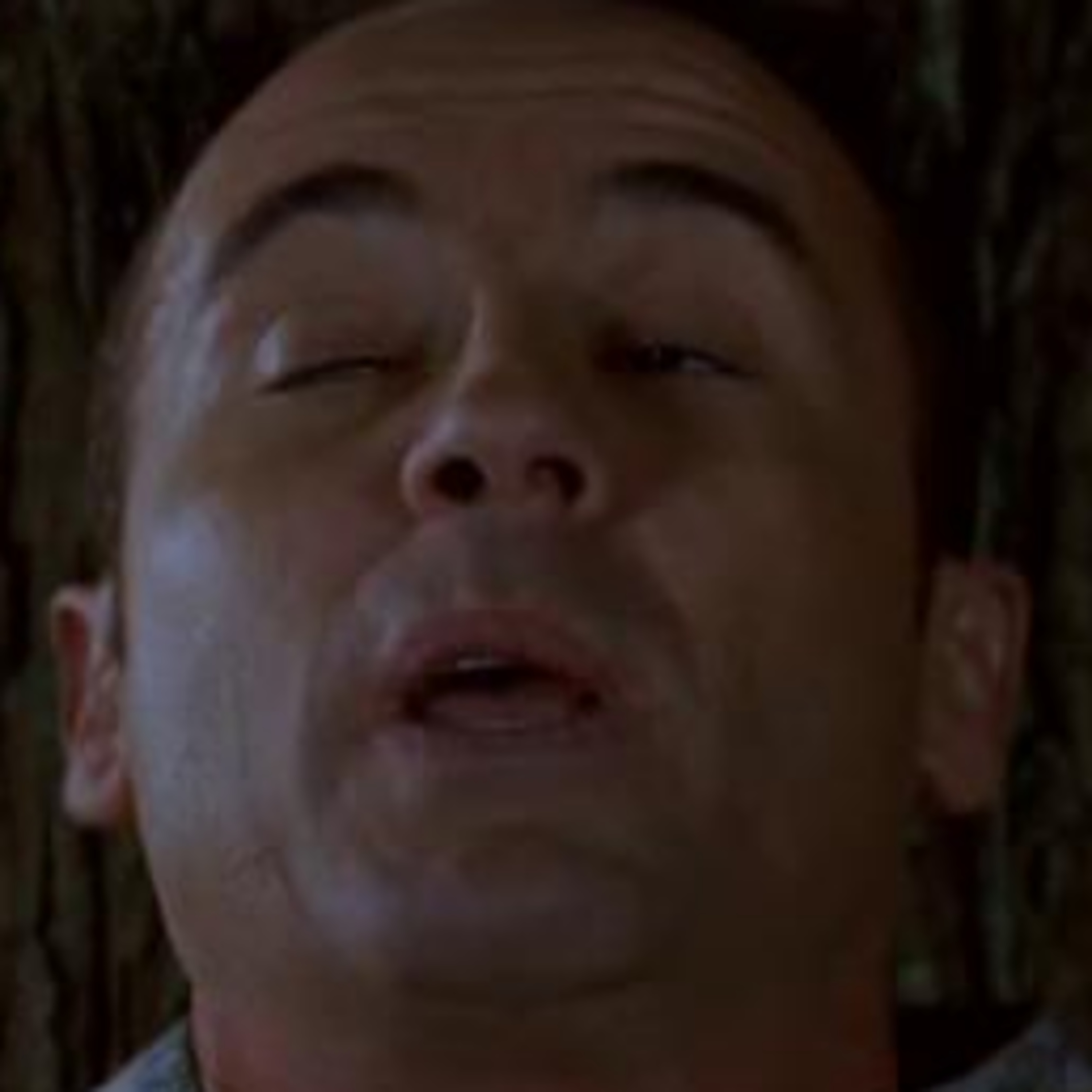 164 - Sleepaway Camp & Return to Sleepaway Camp