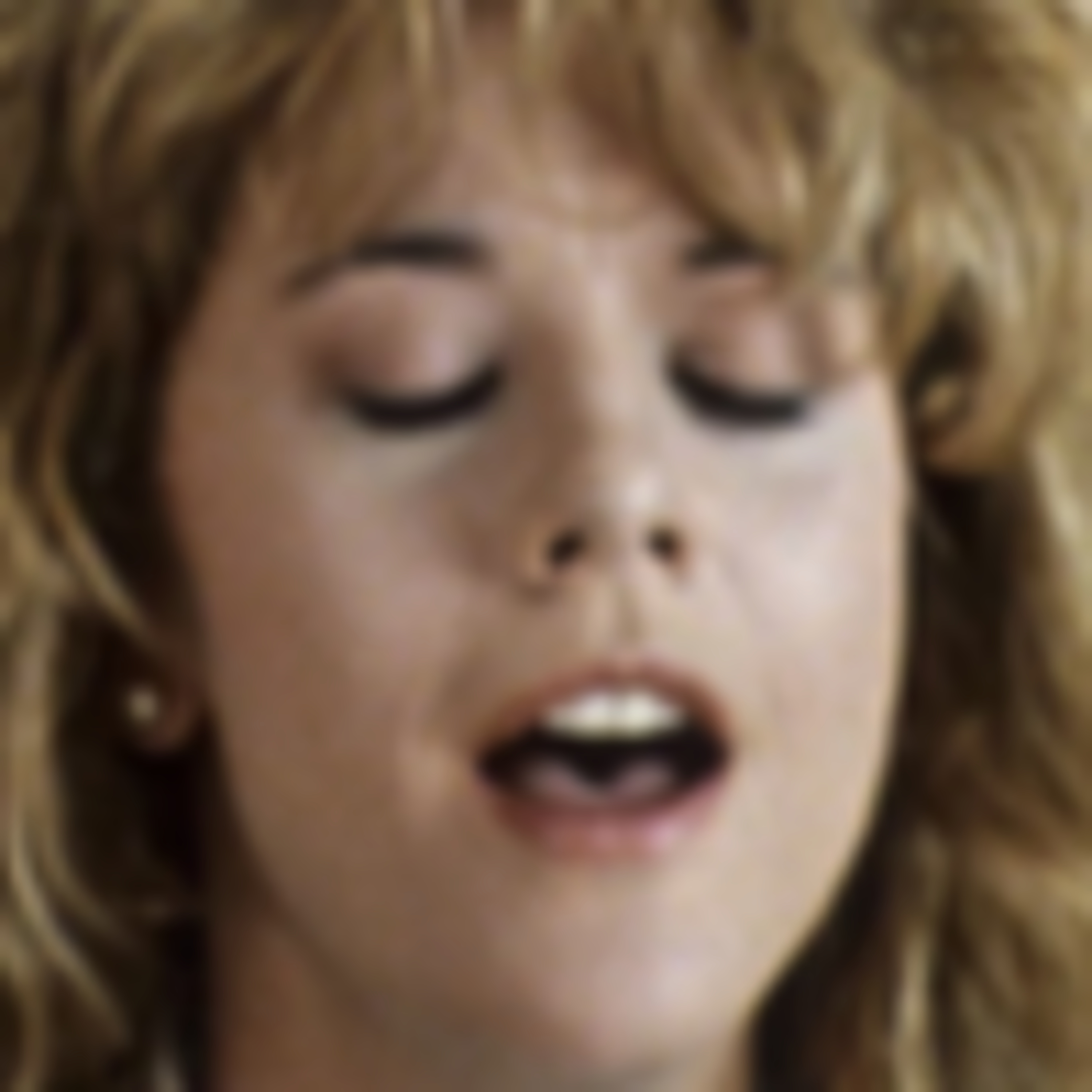 166 - When Harry Met Sally...