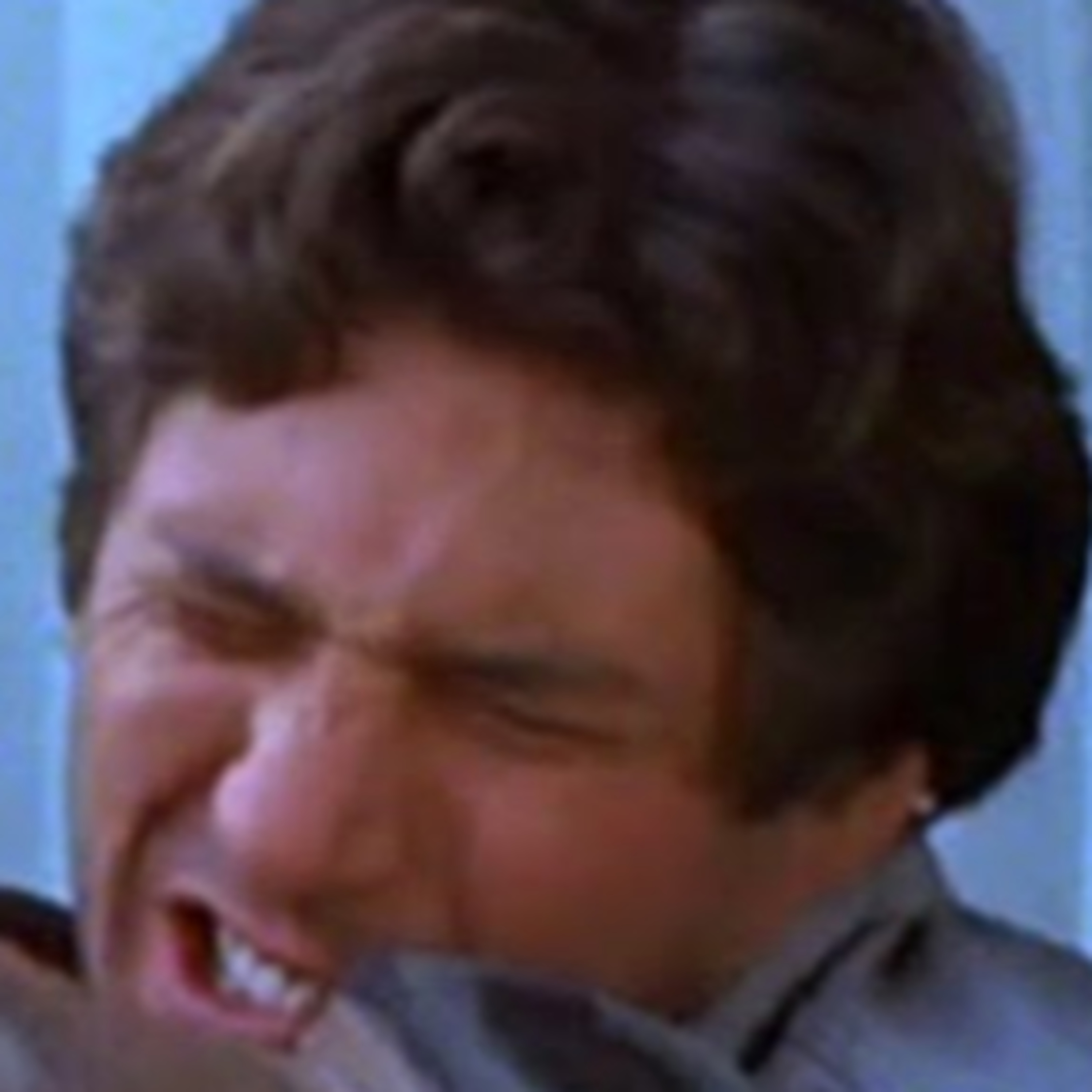 169 - American Gigolo