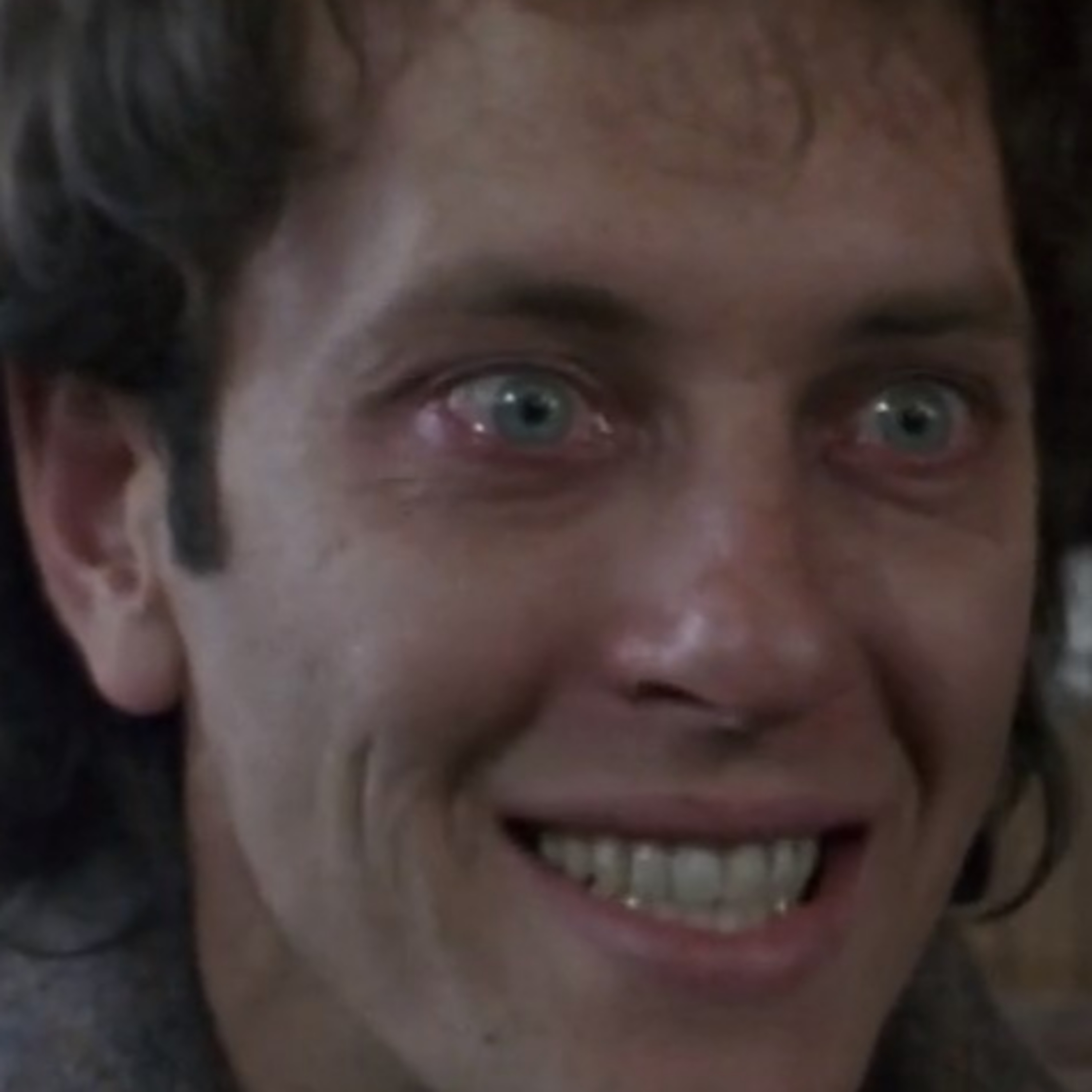 170 - Withnail and I