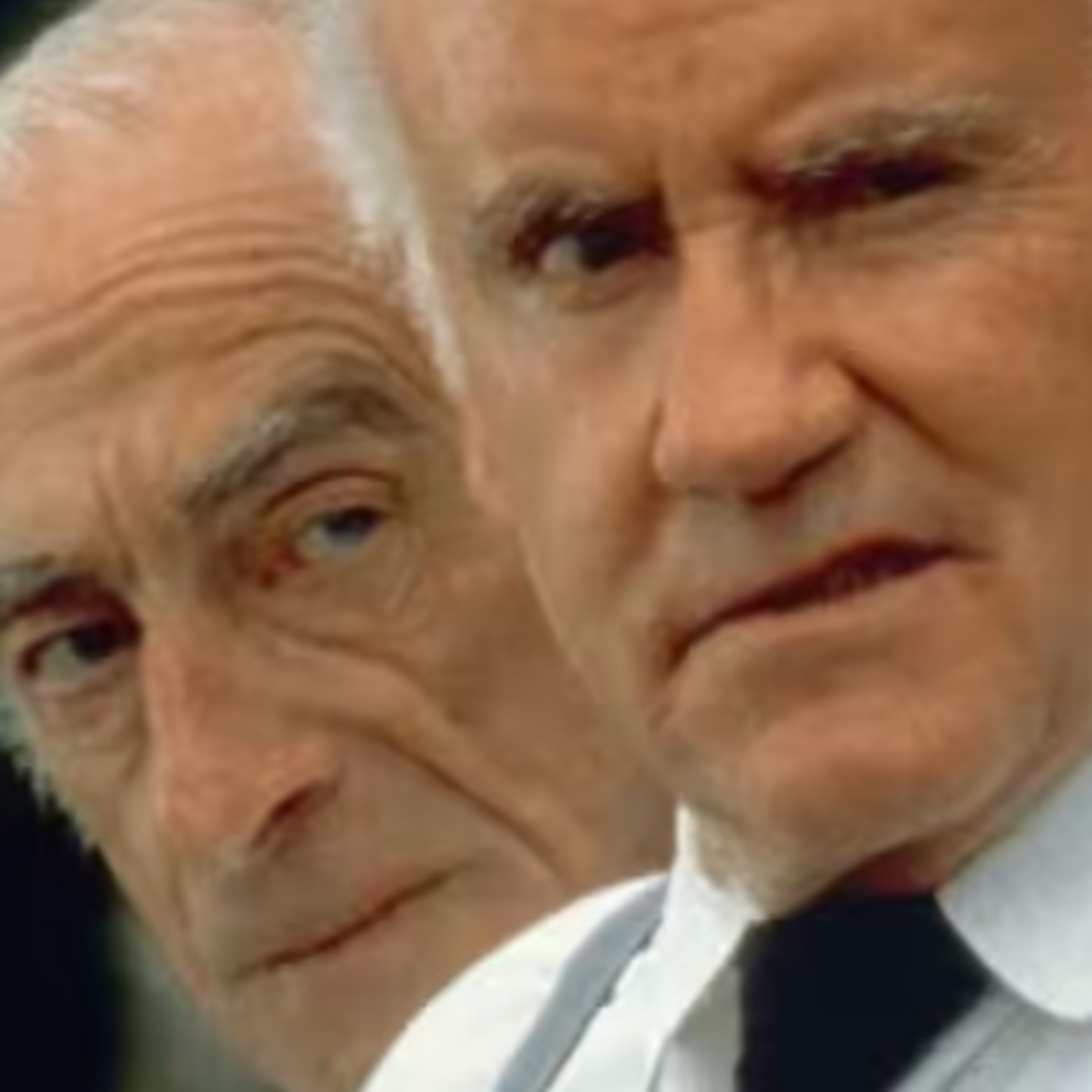174 - Waking Ned Devine