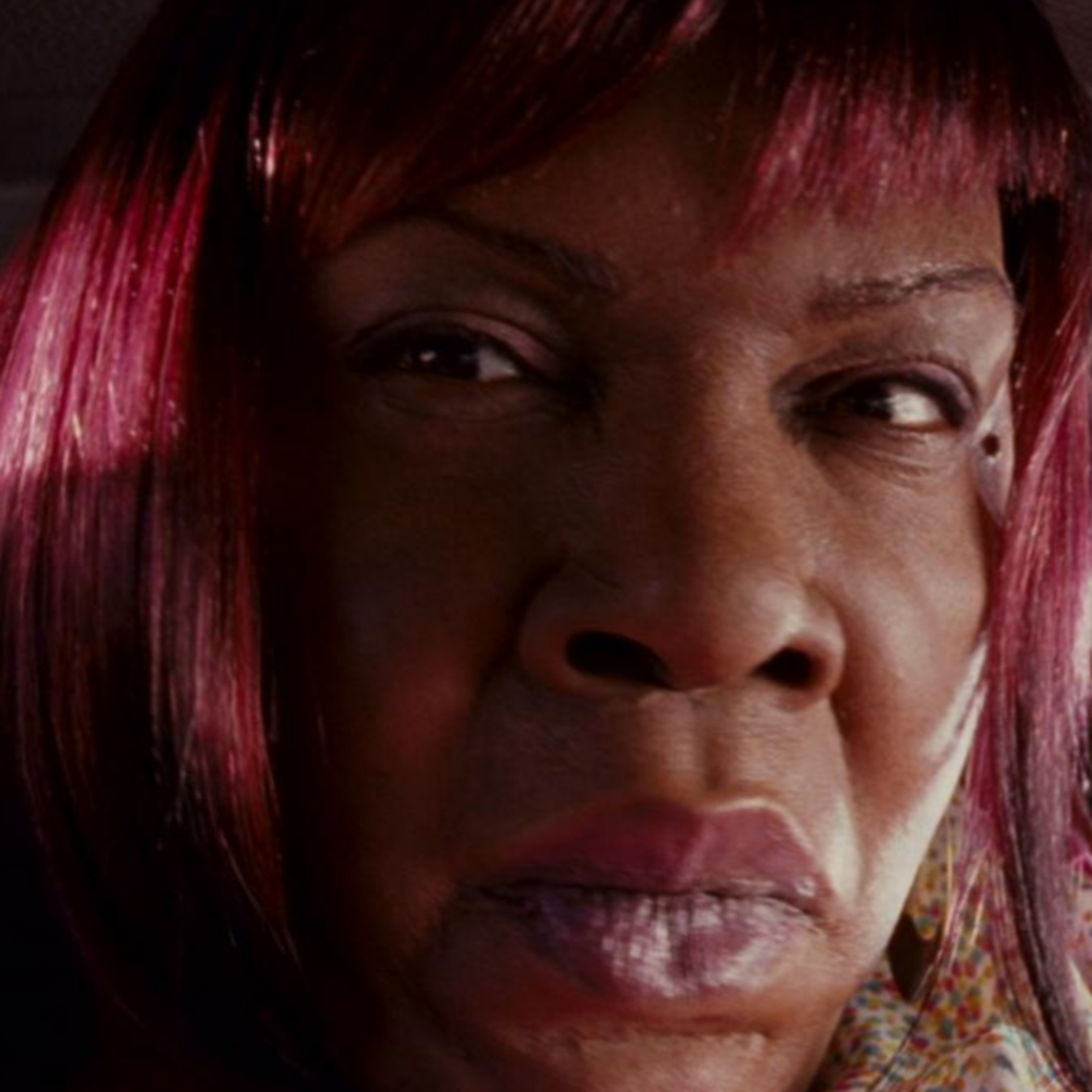175 - Norbit