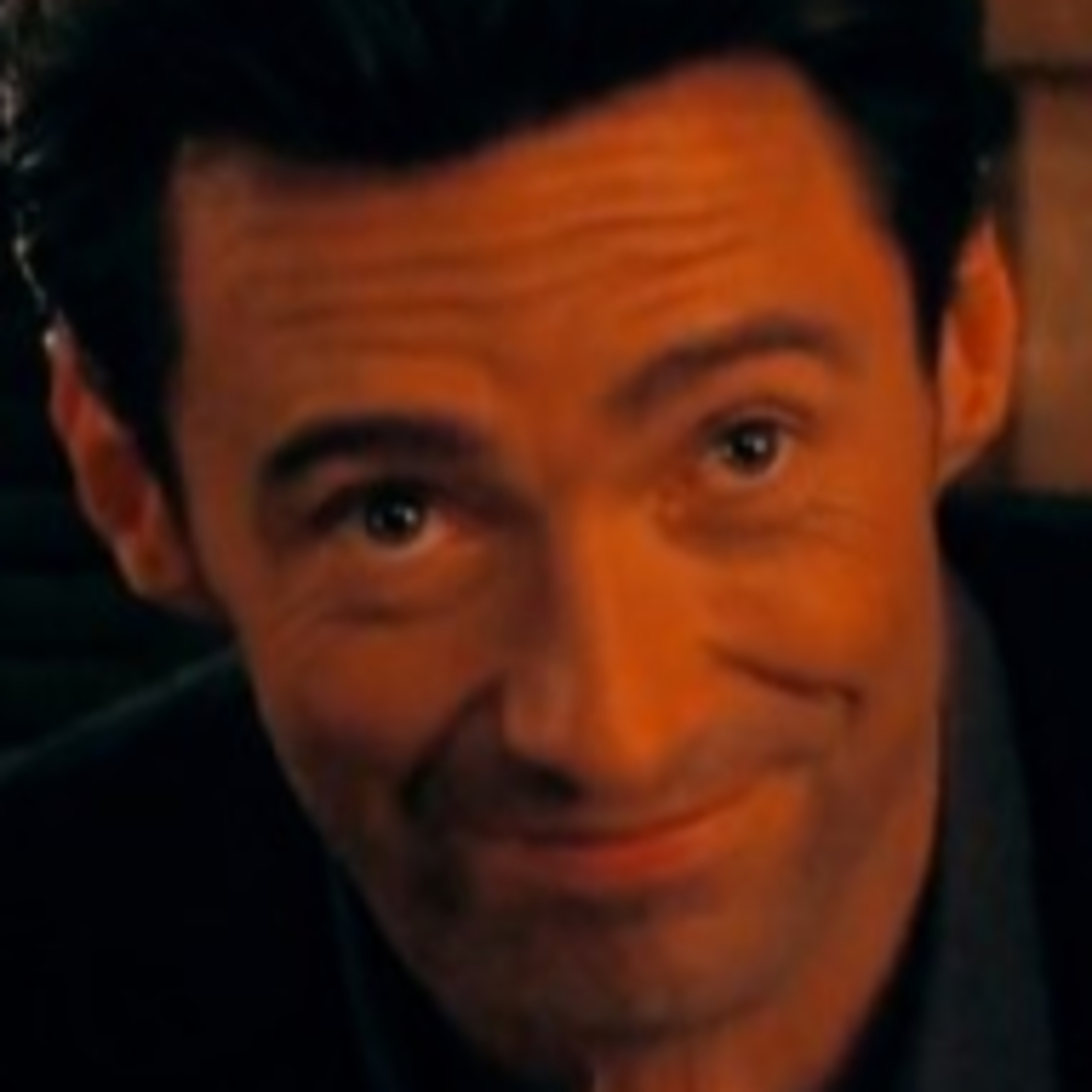 176 - Movie 43
