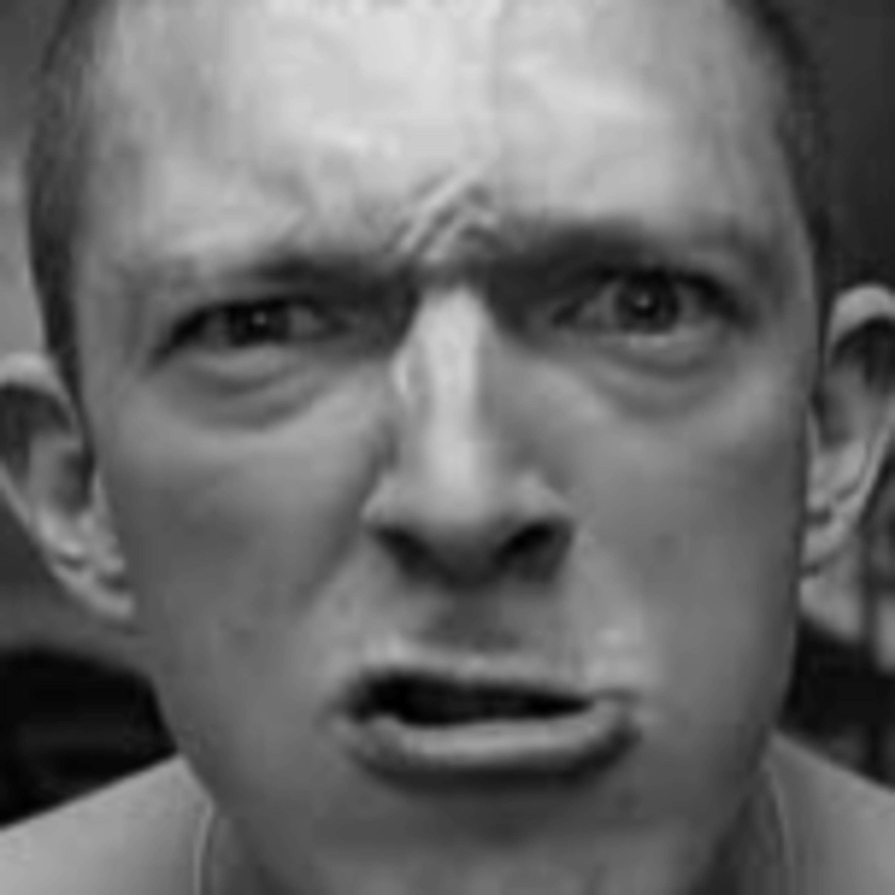 186 - La Haine