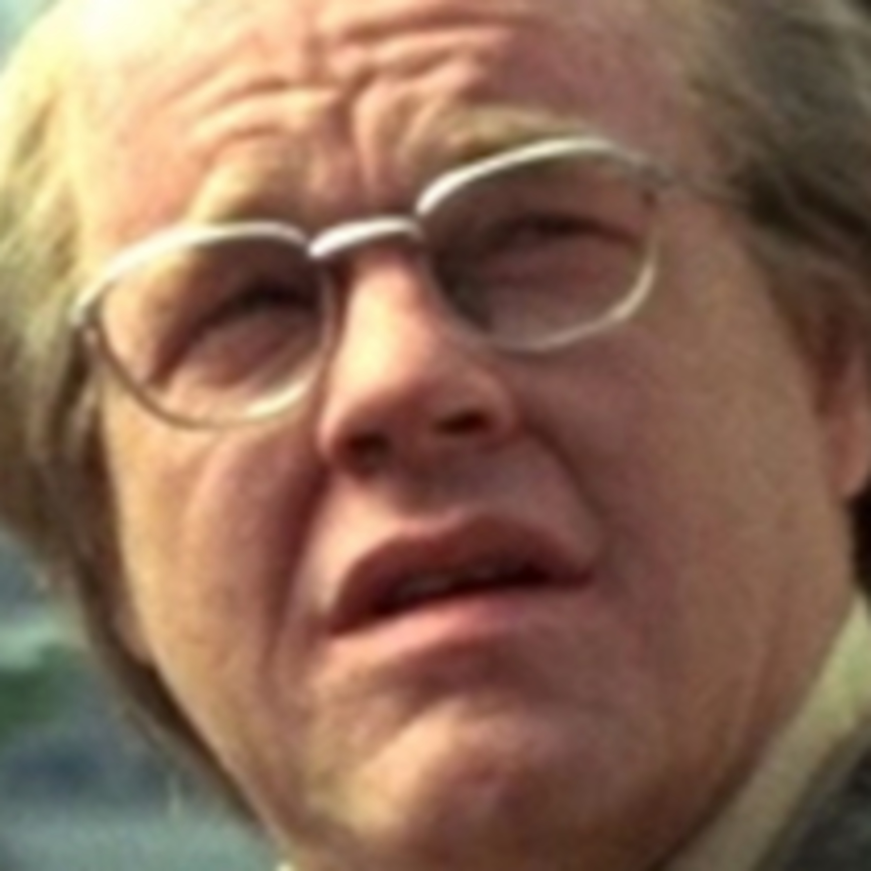 188 - Synecdoche, New York; Weapons