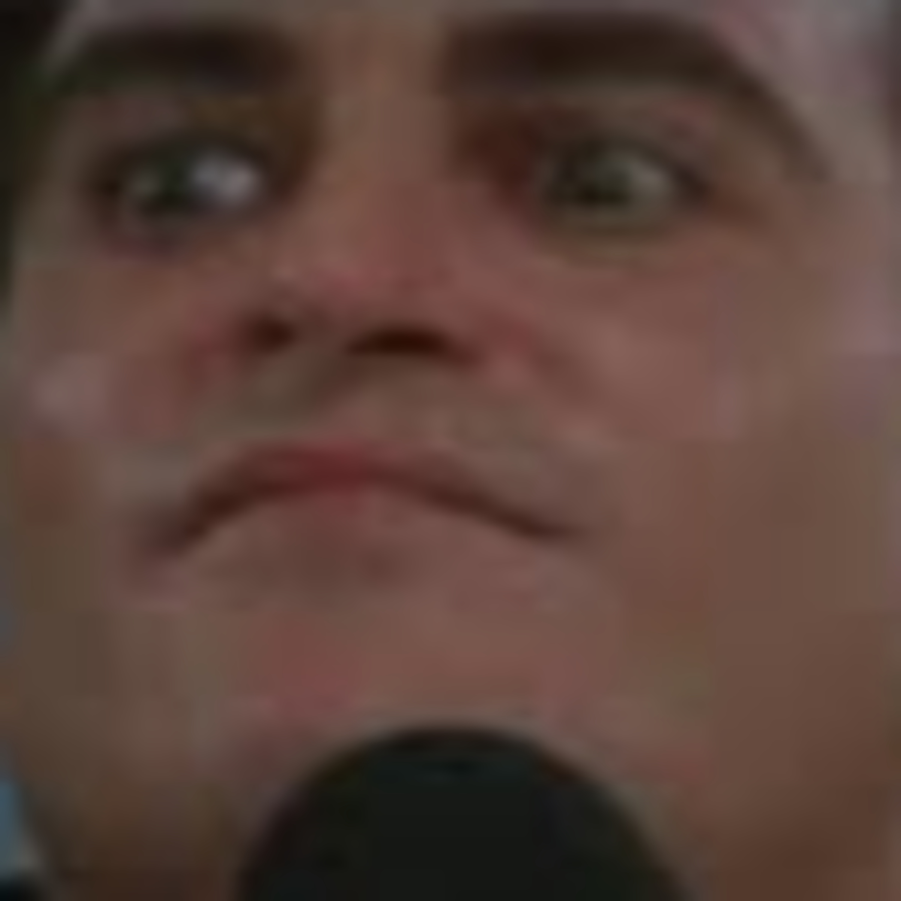 189 - Walk the Line; The Naked Gun