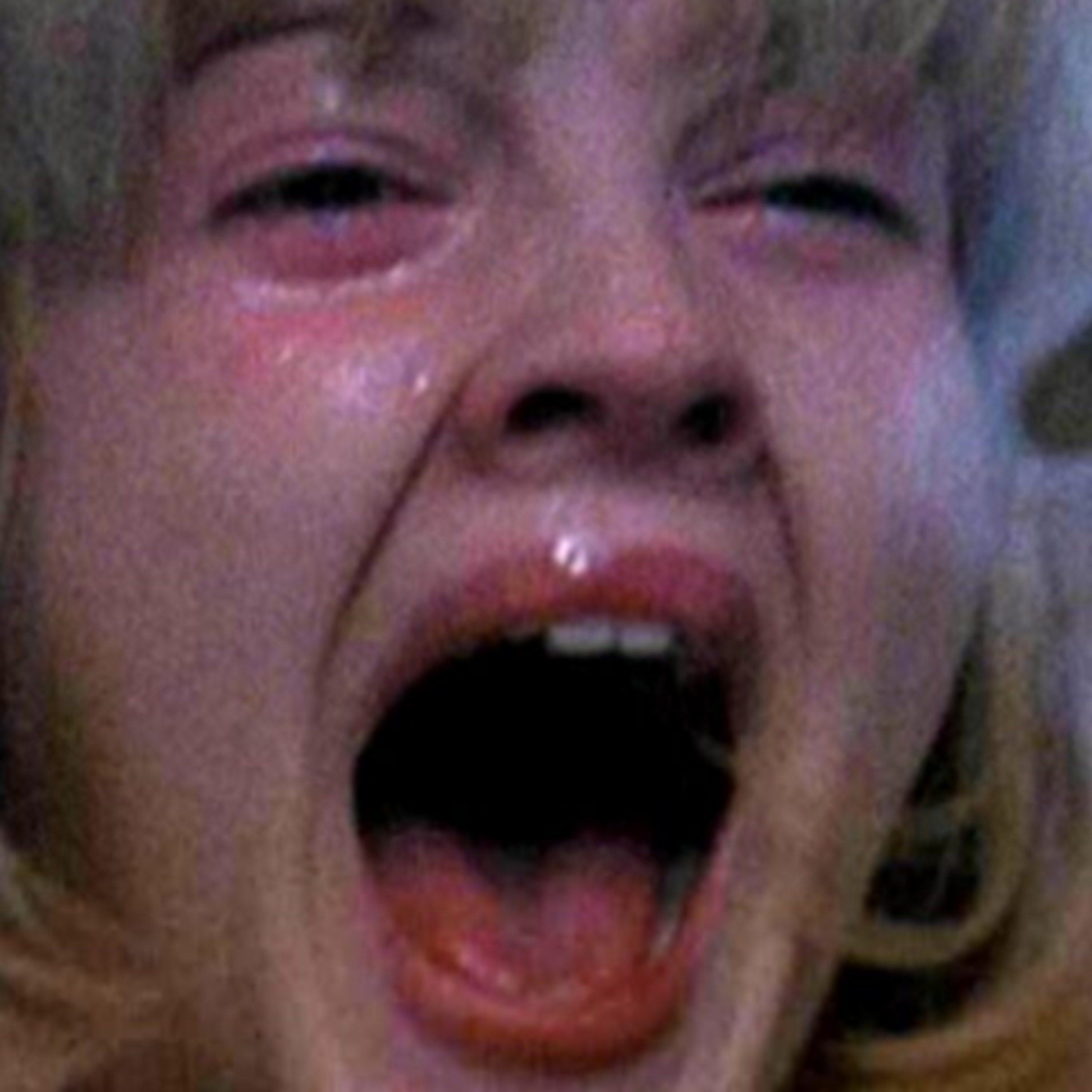 193 - Scream