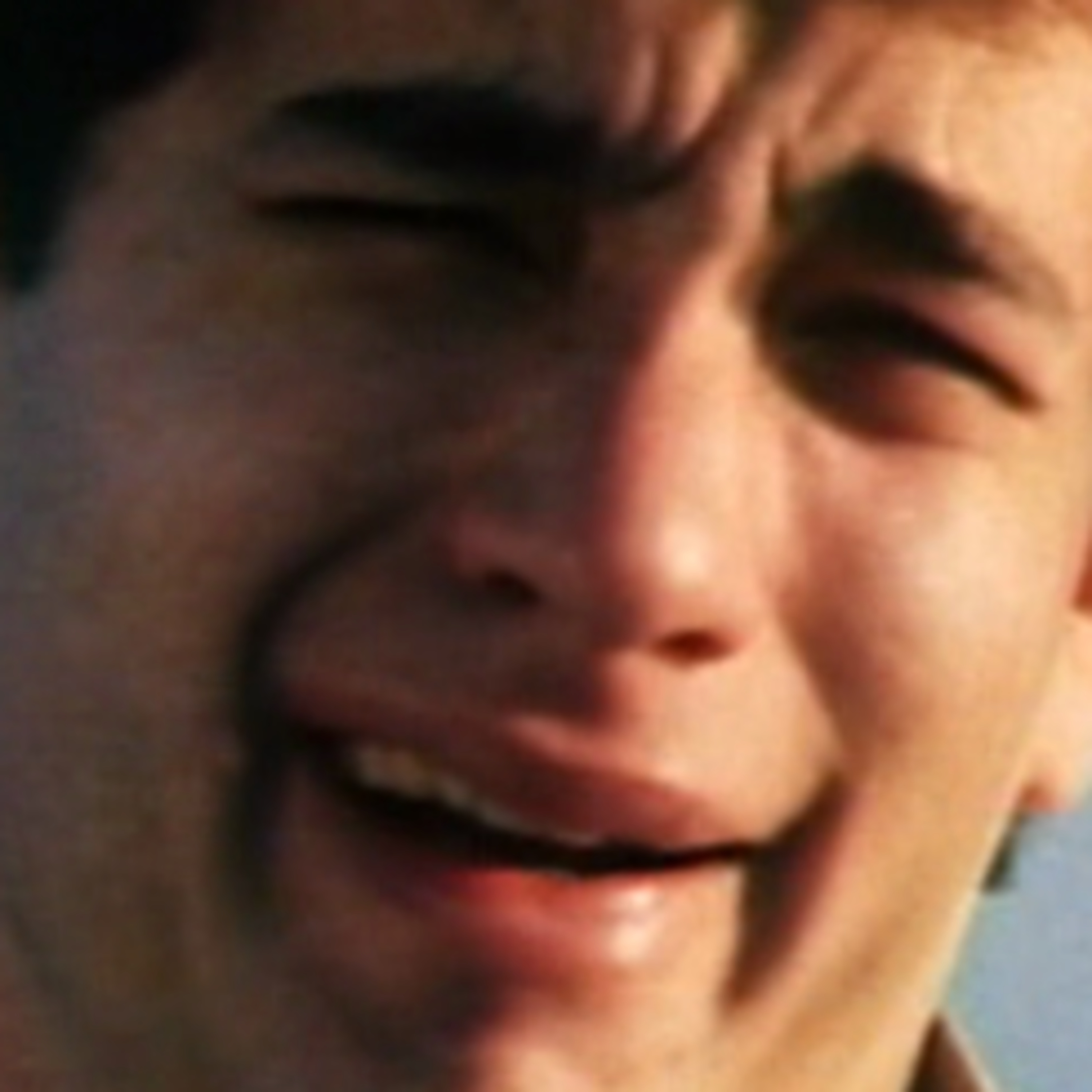 194 - Mazes and Monsters