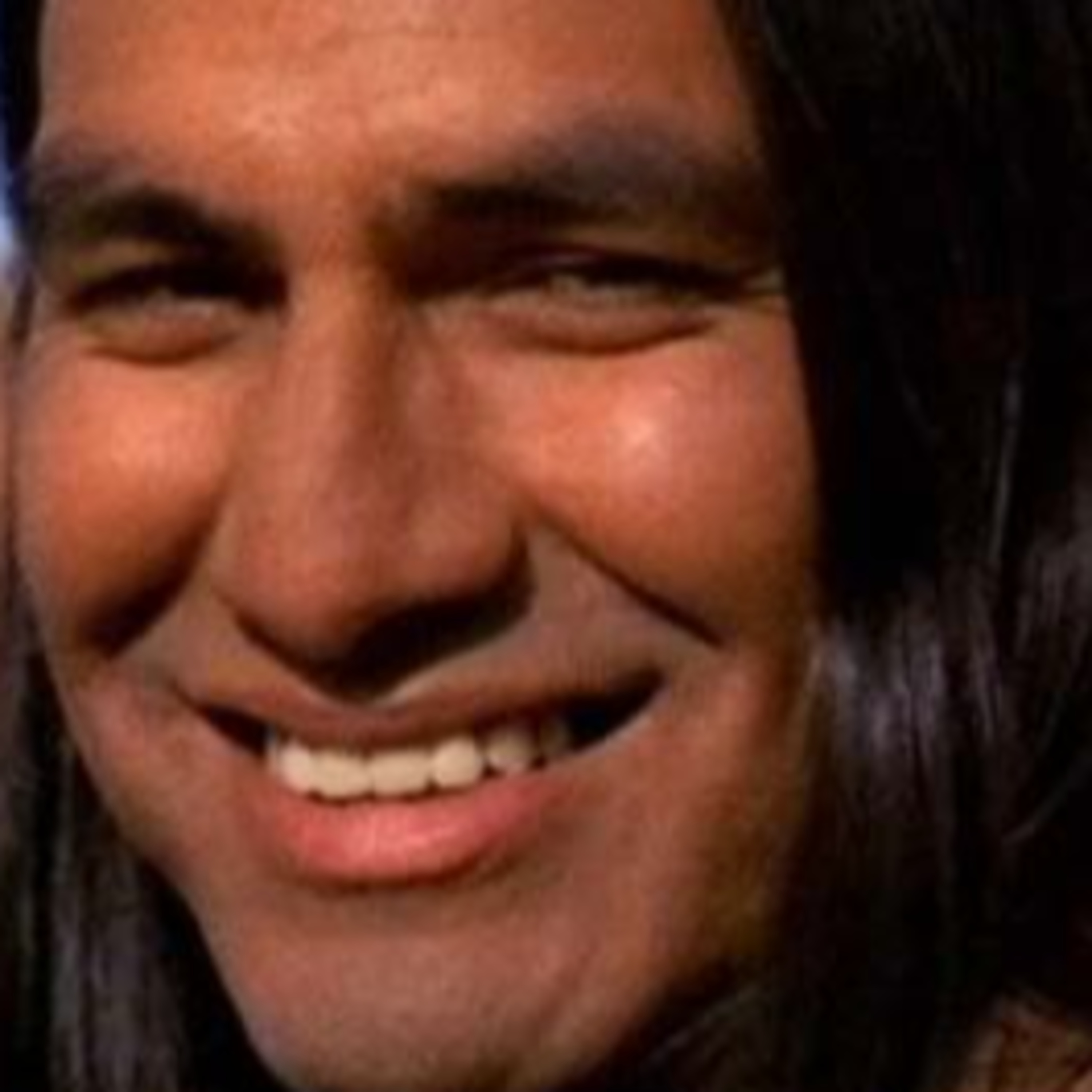 196 - Dances with Wolves; Frankenstein