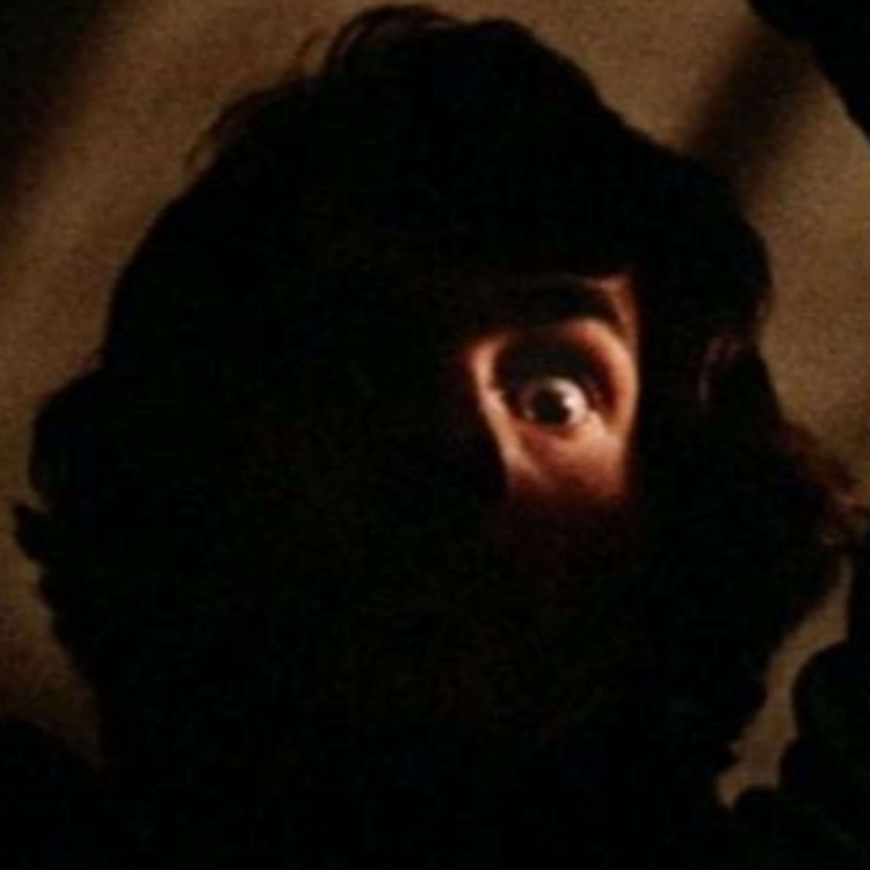 197 - Black Christmas; Bugonia