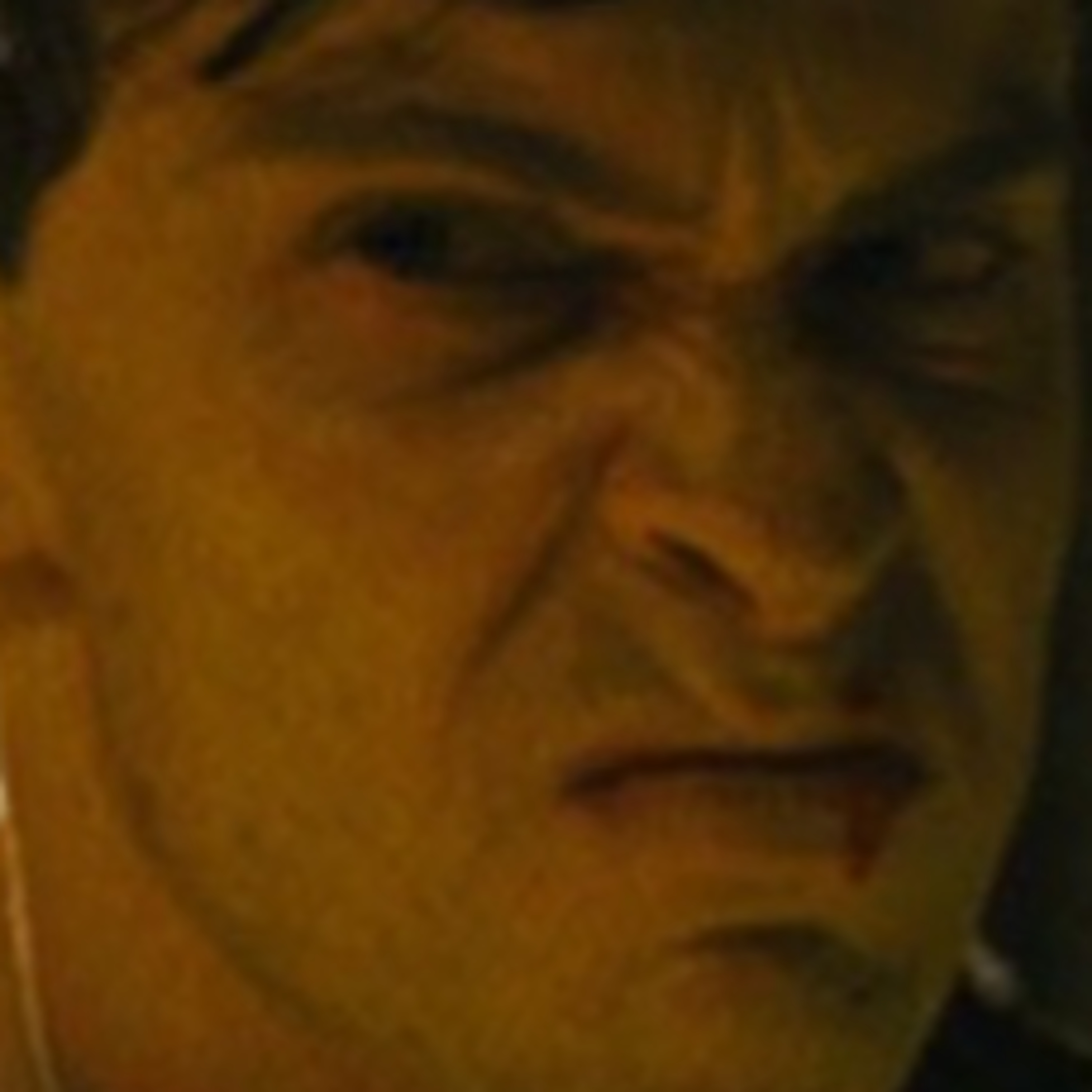 198 - Black Christmas and Black Christmas