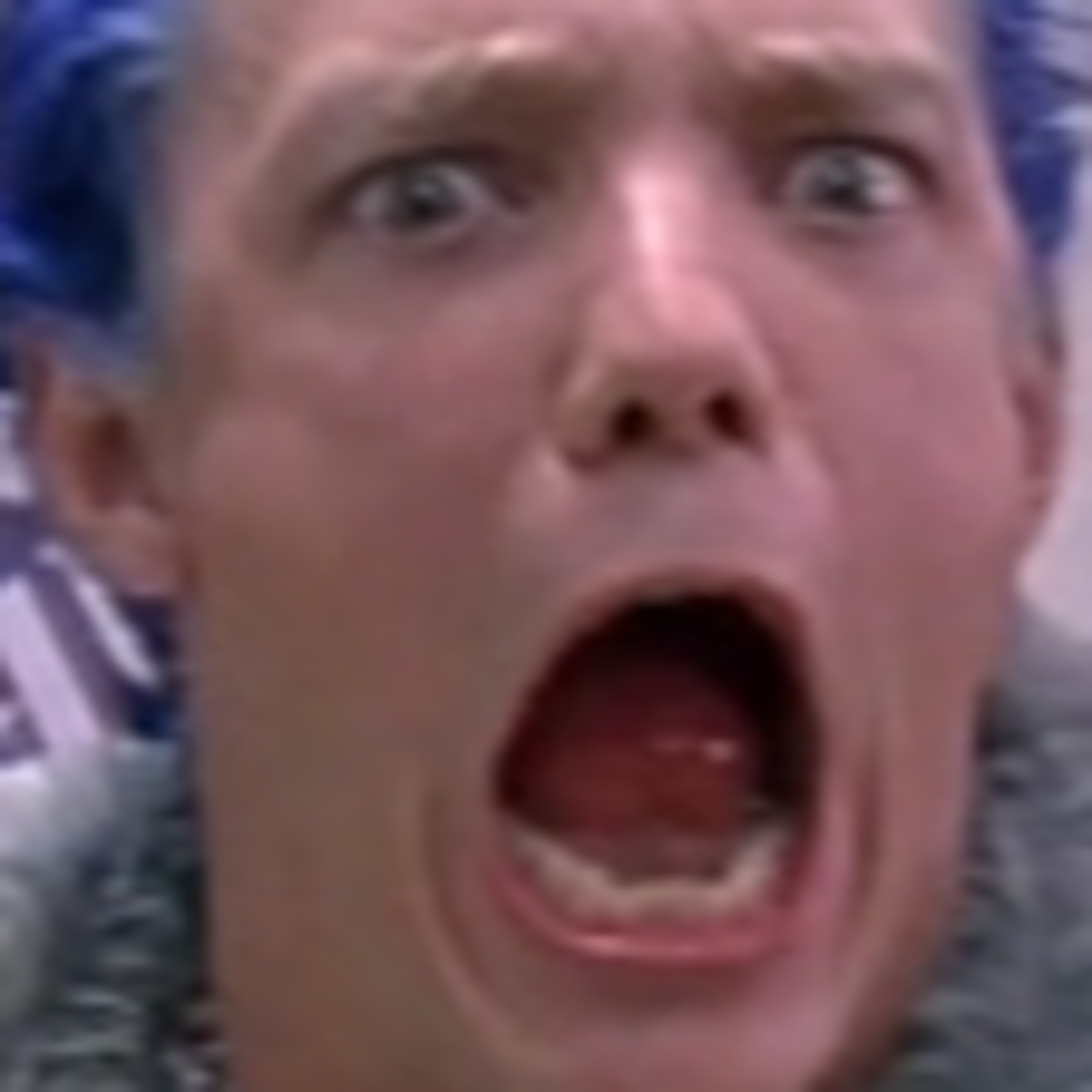 199 - SLC Punk!