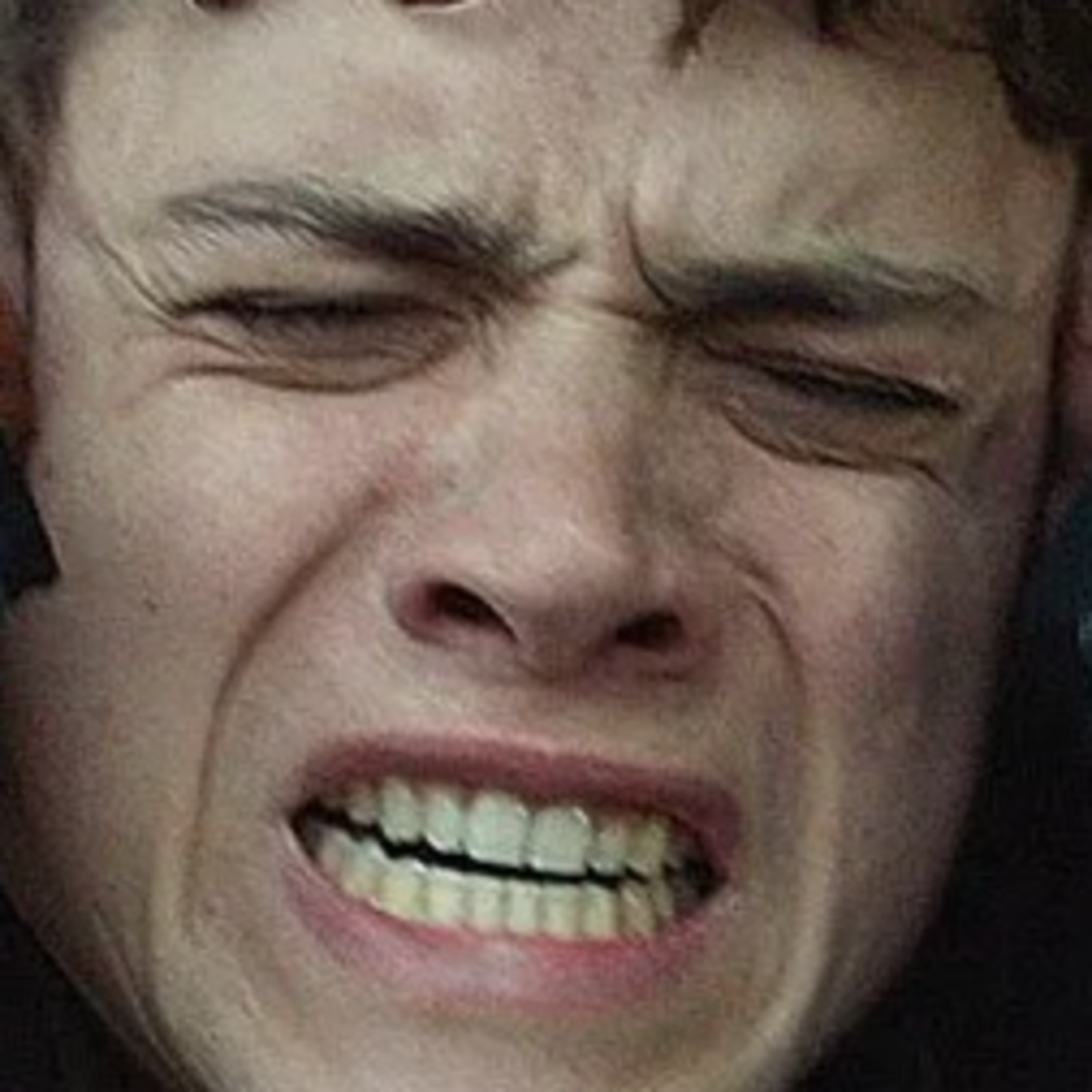 203 - The Bye Bye Man