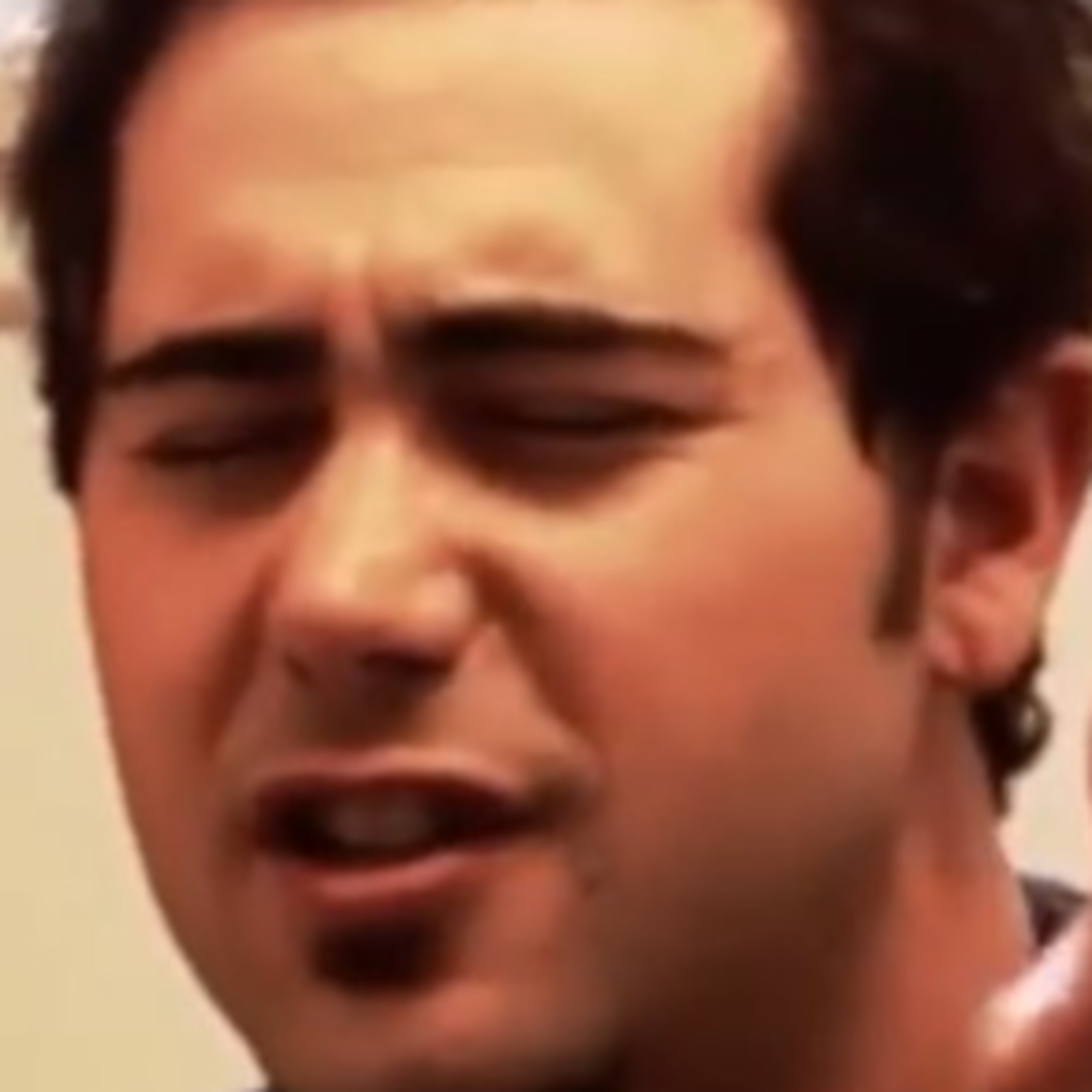 204 - White Chocolate