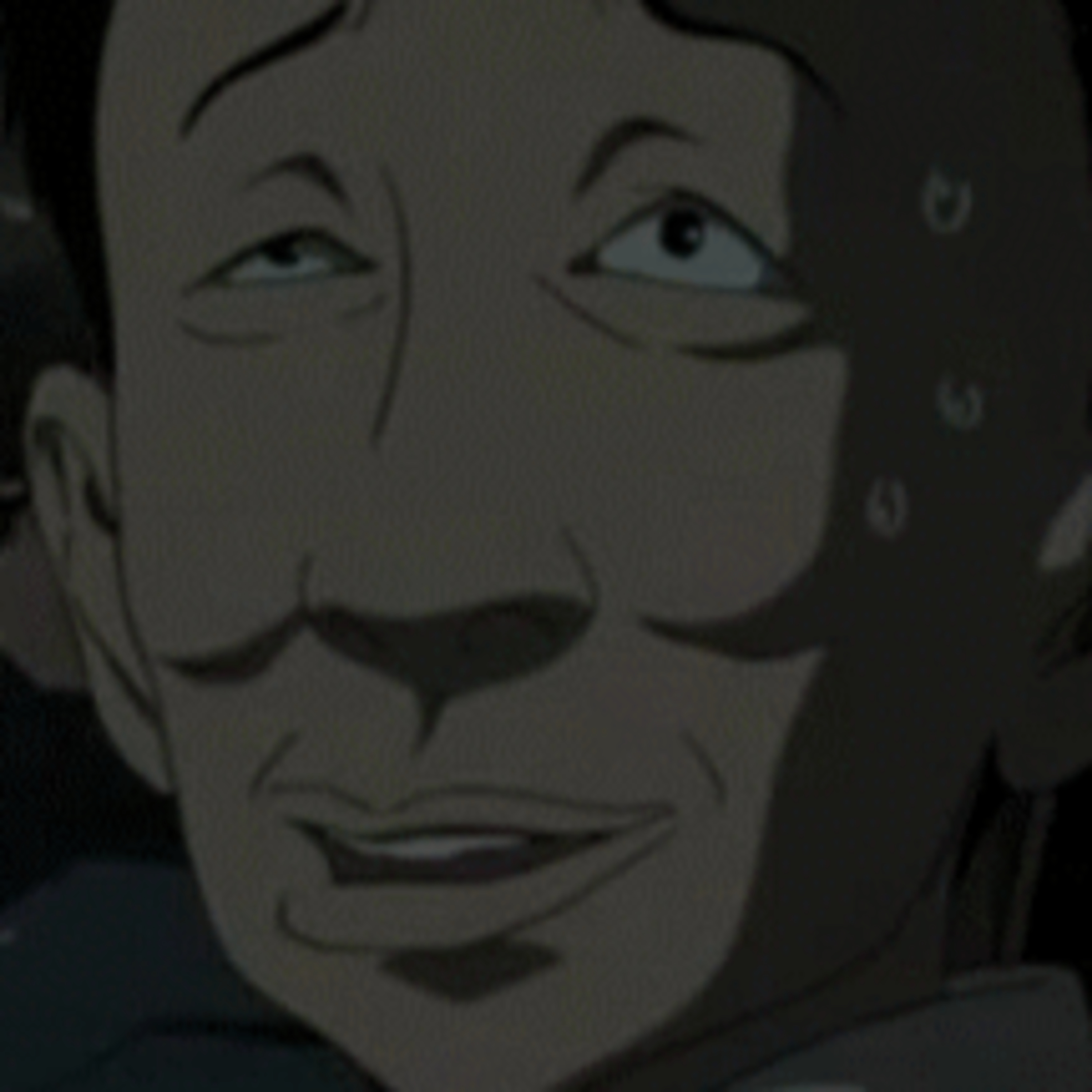 209 - Paranoia Agent
