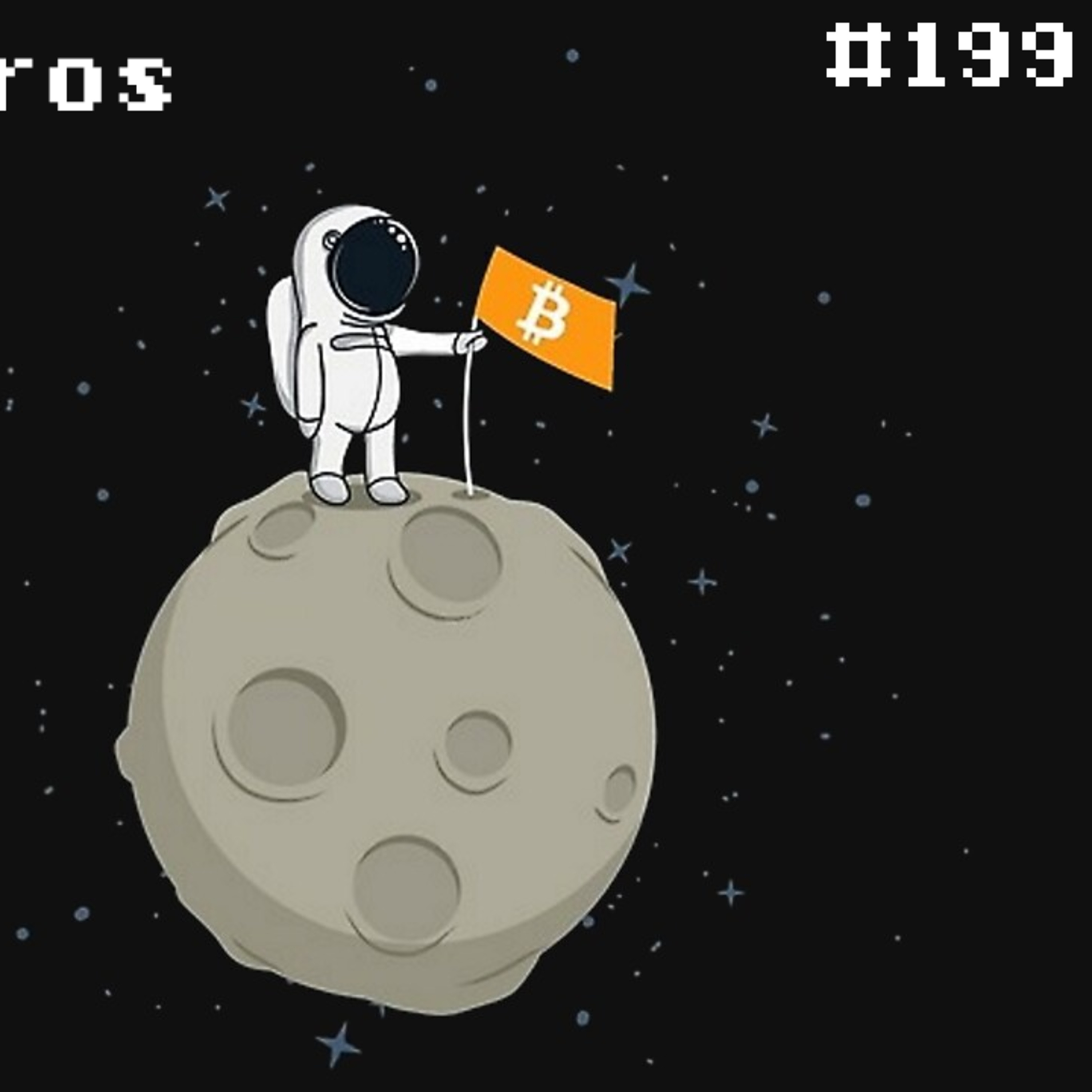 bitcoinheiros
