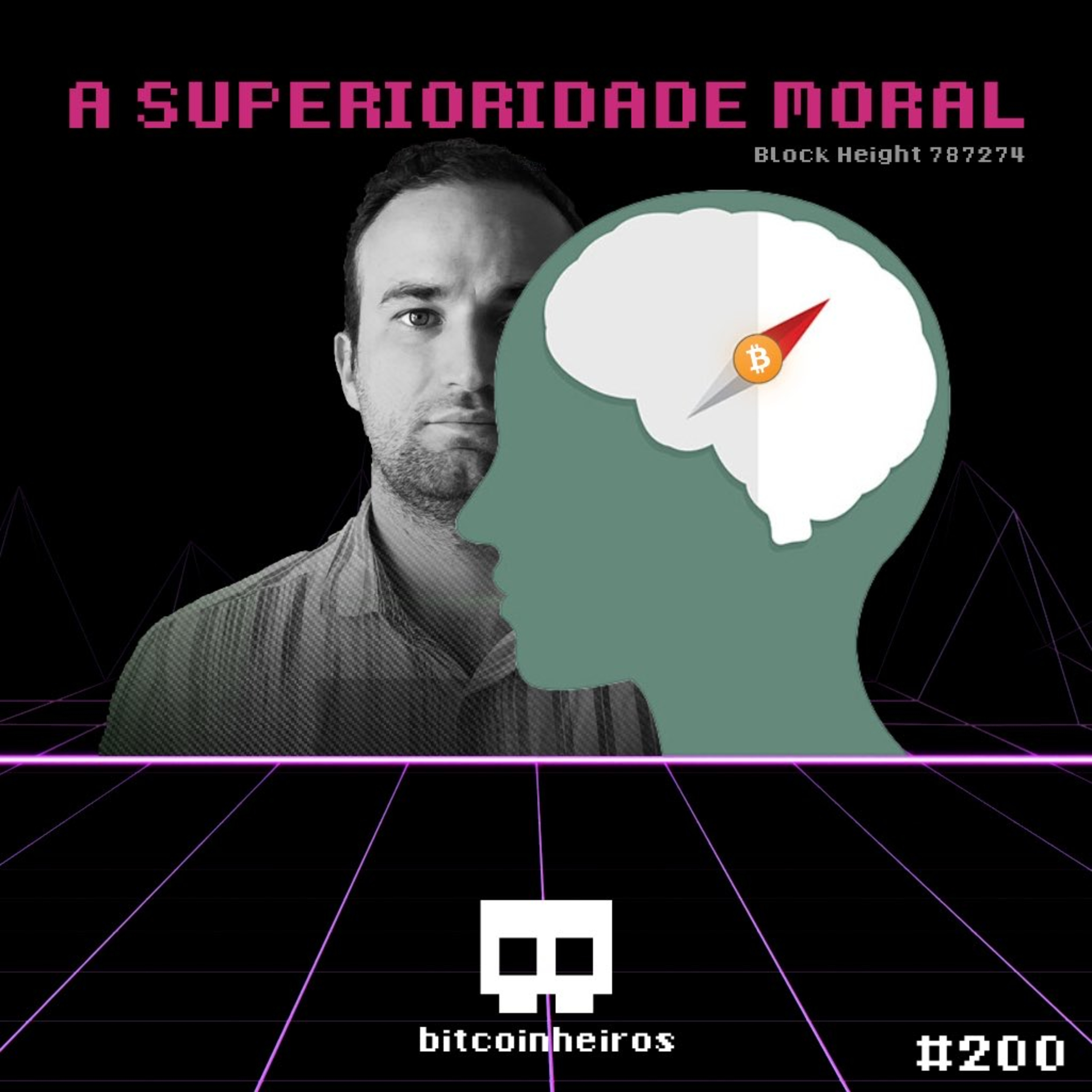 bitcoinheiros